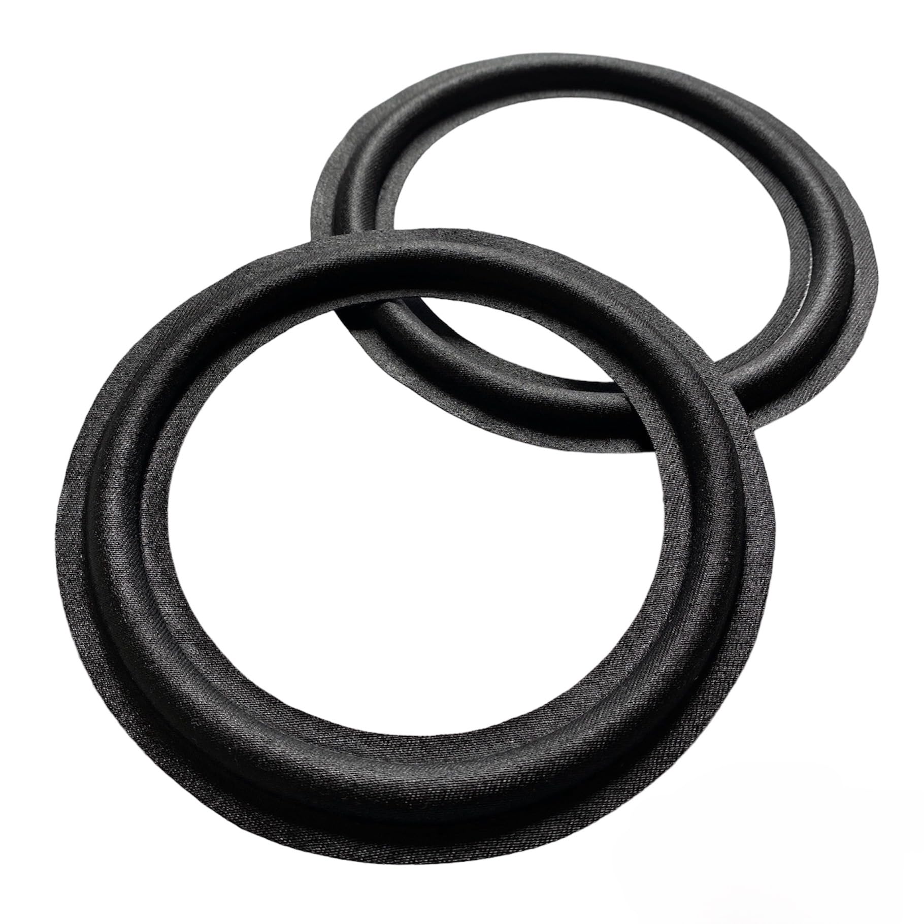 Amazon.co.jp: 【スピーカー商店！】 DENON デノン デンオン SC-400 SC