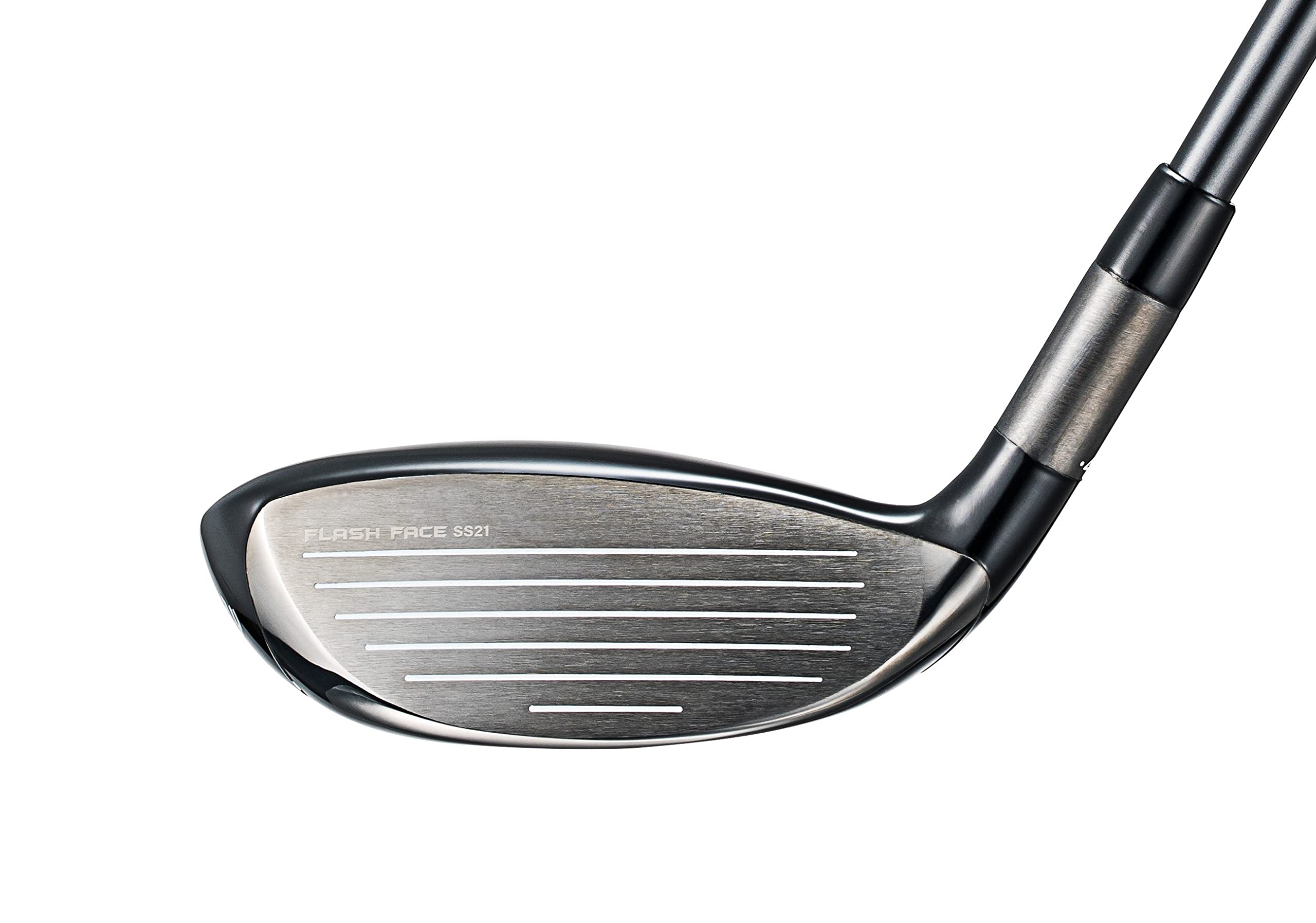 Amazon | キャロウェイ(Callaway) ユーティリティウッド APEX UW