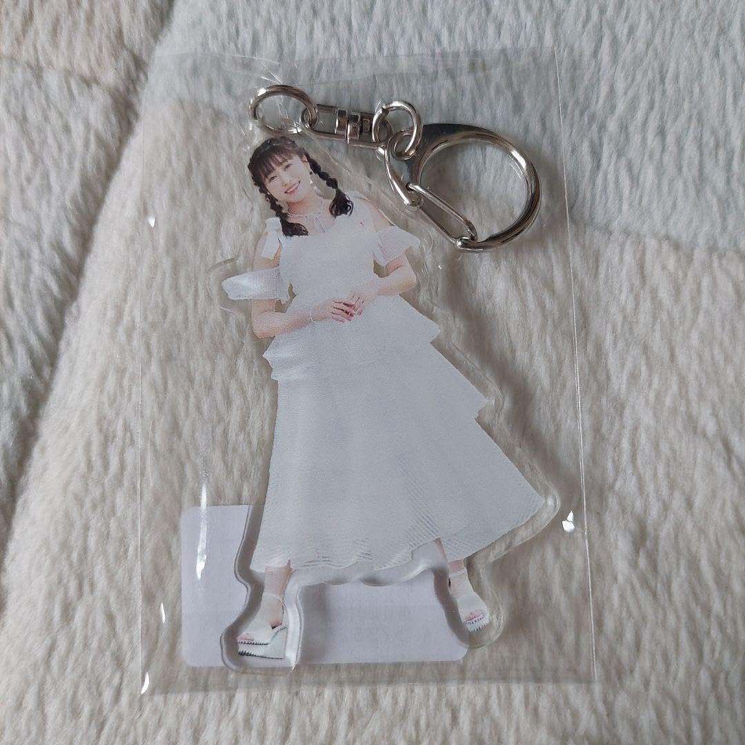 Amazon.co.jp: 林鼓子 PHOTOBOOK ココいちばん 沖縄 : ホビー