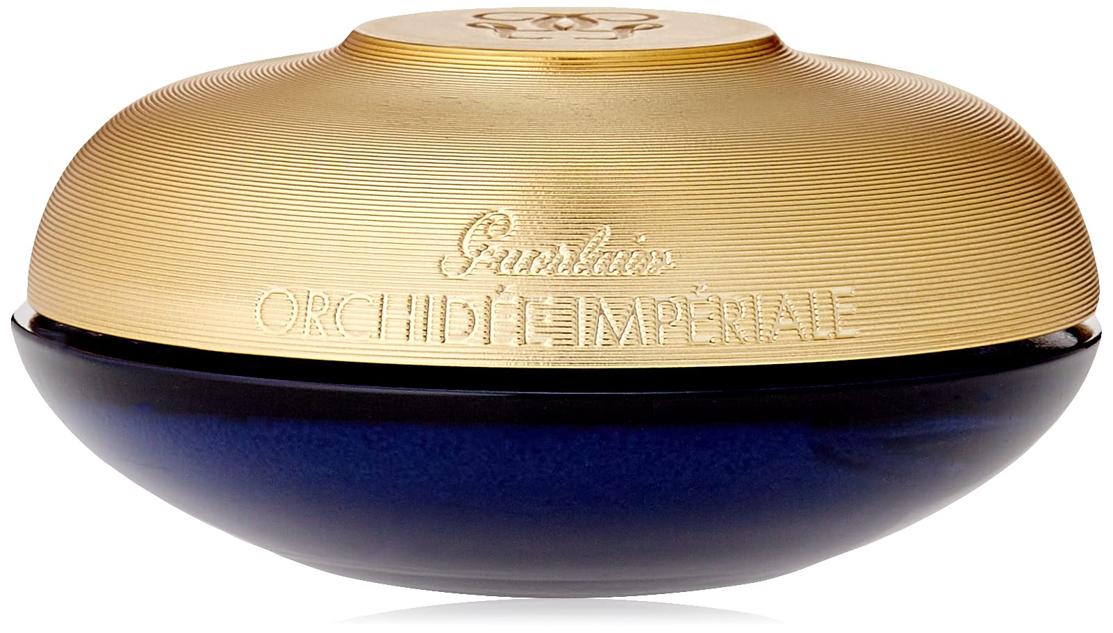 Amazon.co.jp: Guerlain ゲラン オーキデ アンペリアル ザ アイ&リップ