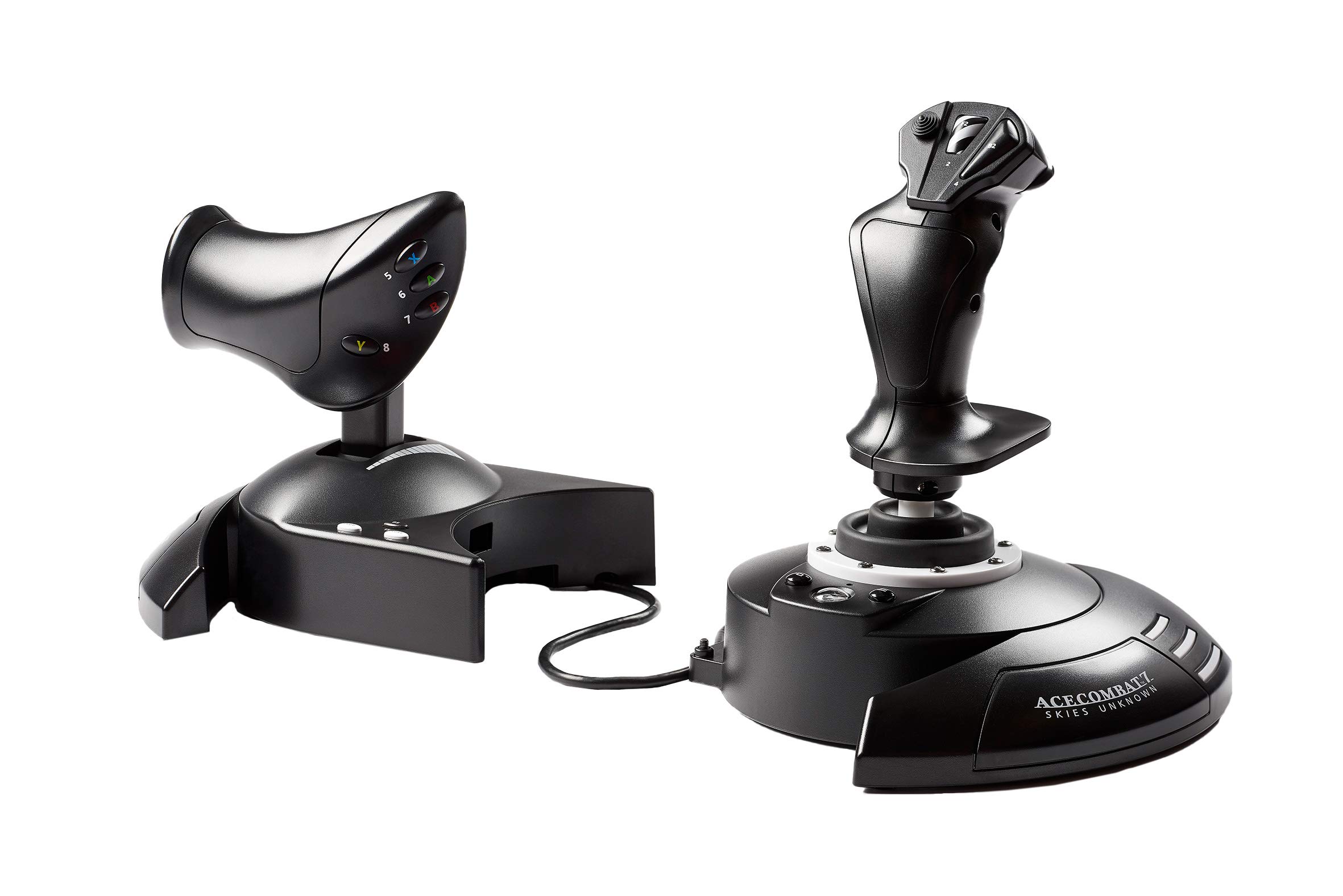 Amazon.co.jp: 【エースコンバット7 公式ライセンス商品