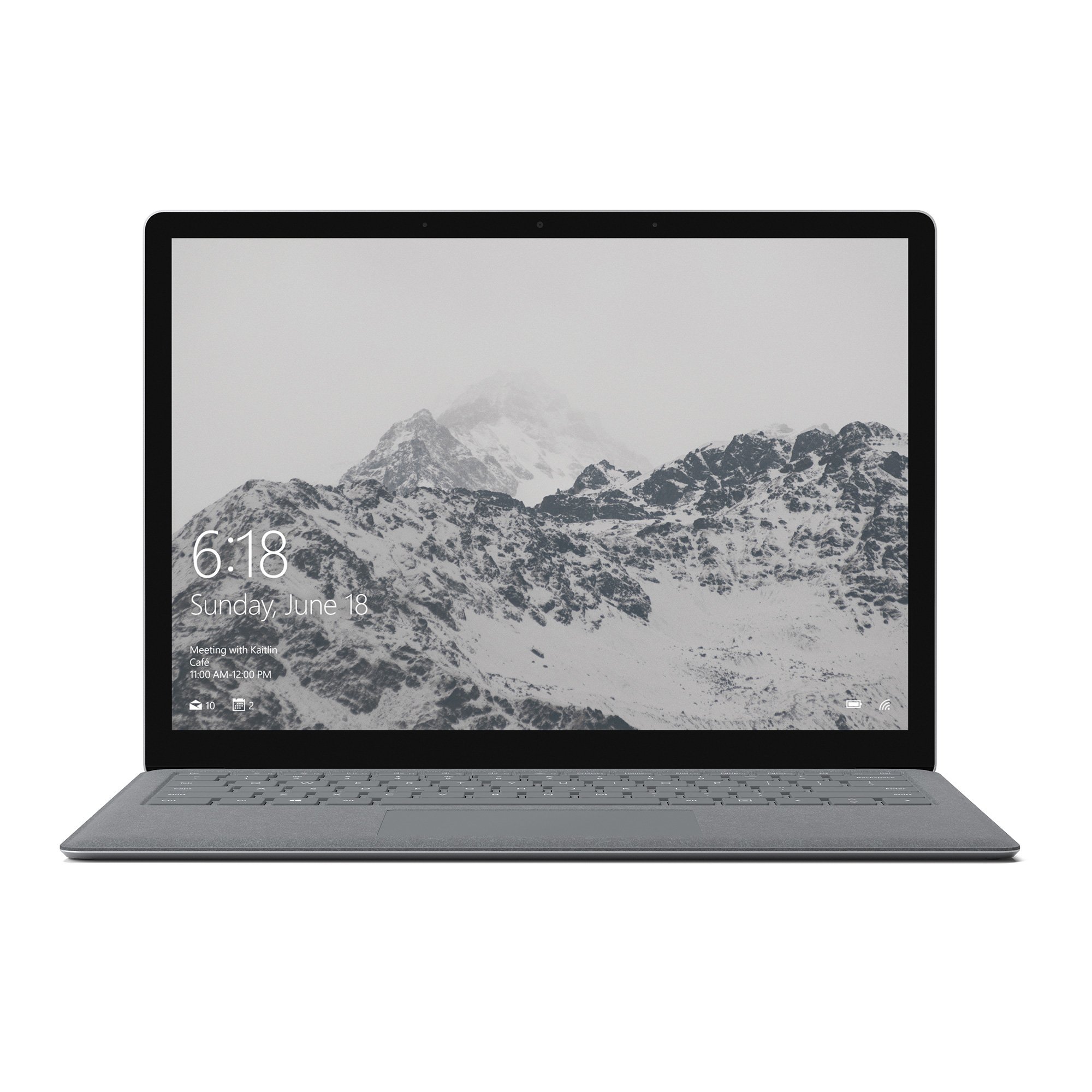 Amazon.co.jp: Microsoft Surface Laptop [Surface Laptop Laptop