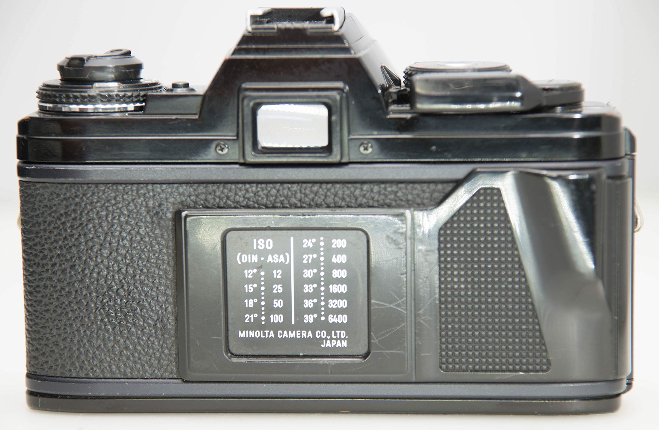 Amazon | ミノルタ X-700。 | 一眼レフカメラ 通販