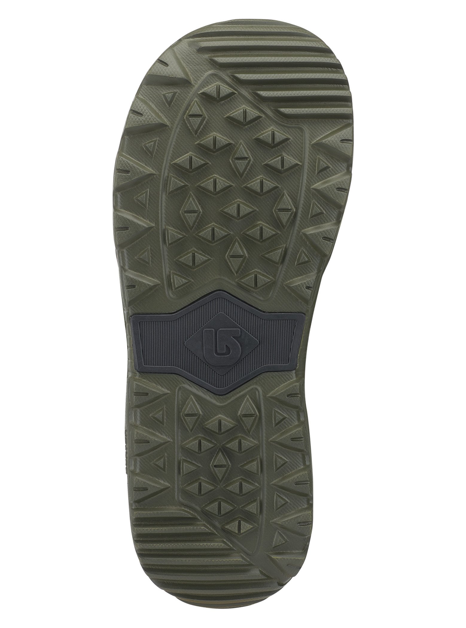 Amazon | Burton(バートン) スノーボード ブーツ メンズ MOTO ASIAN