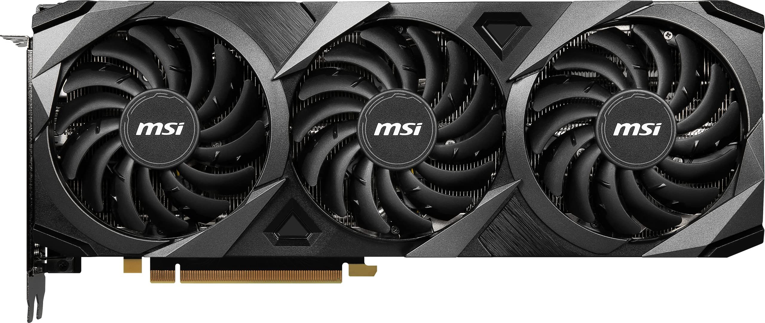 Amazon | MSI GeForce RTX 3070 Ti VENTUS 3X 8G OC ゲーミング