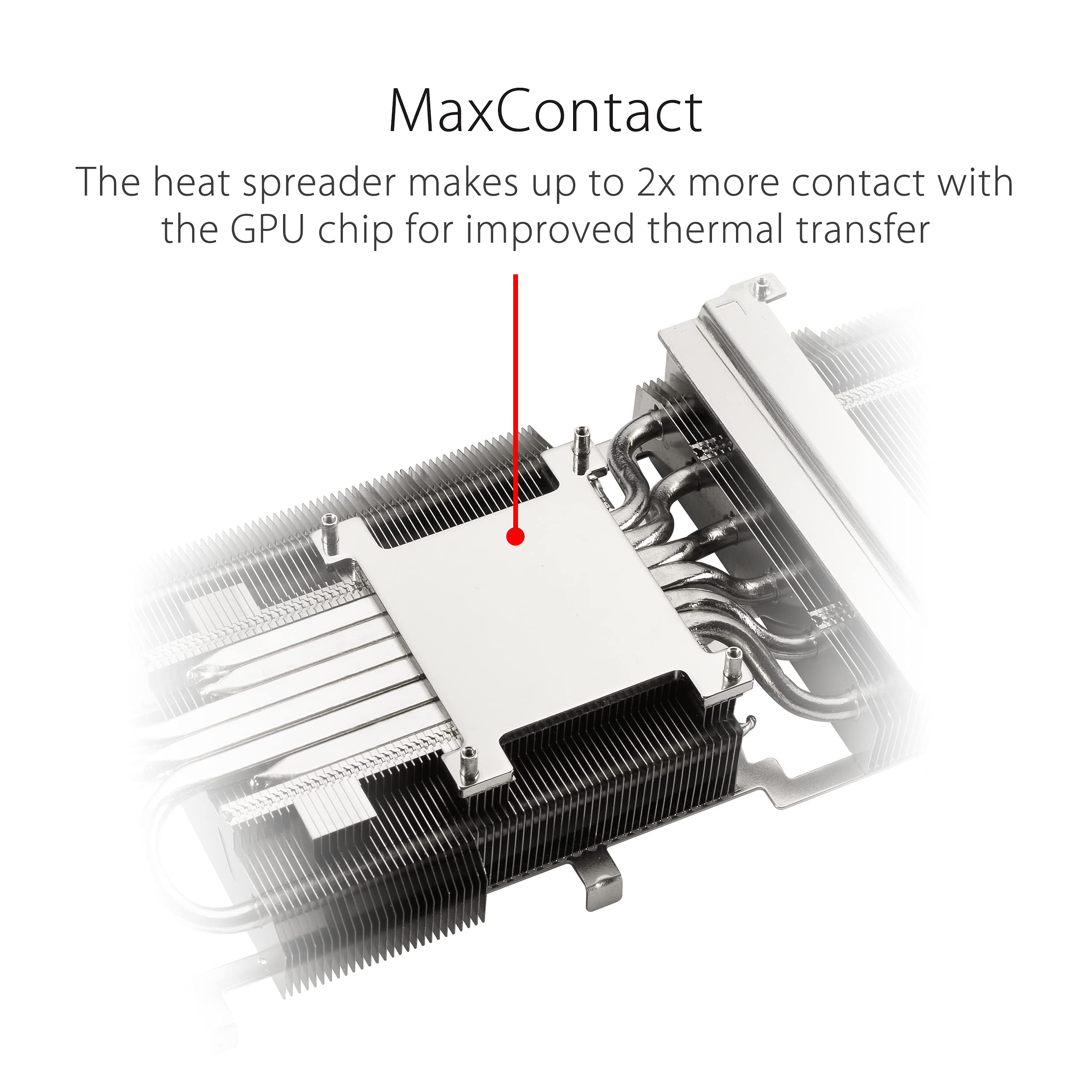 Amazon.co.jp: ASUSTek ROG Strix NVIDIA GeForce RTX 3080 Ti Video