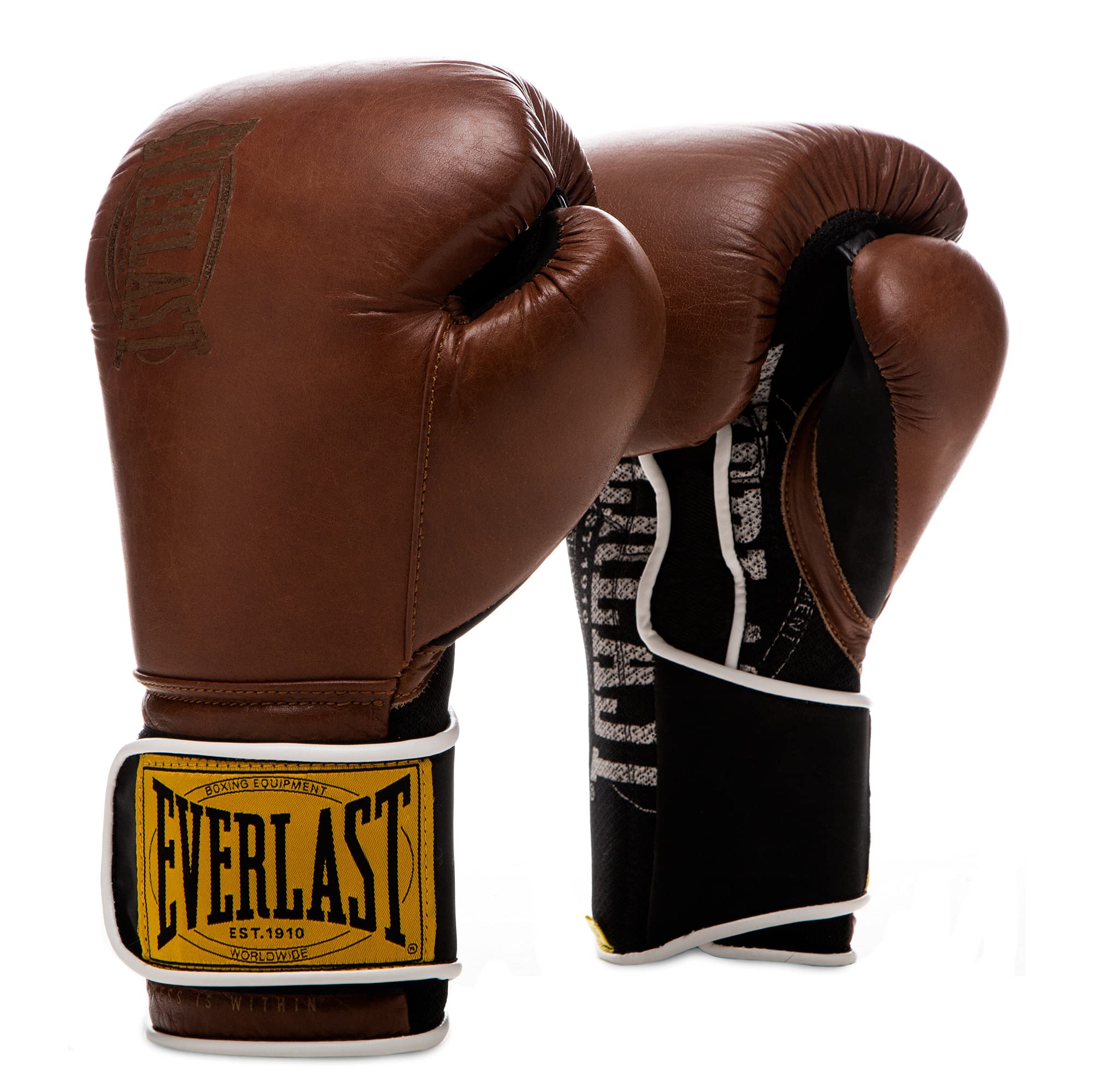 Amazon.co.jp: Everlast P00002503 1910 クラシックトレーニング