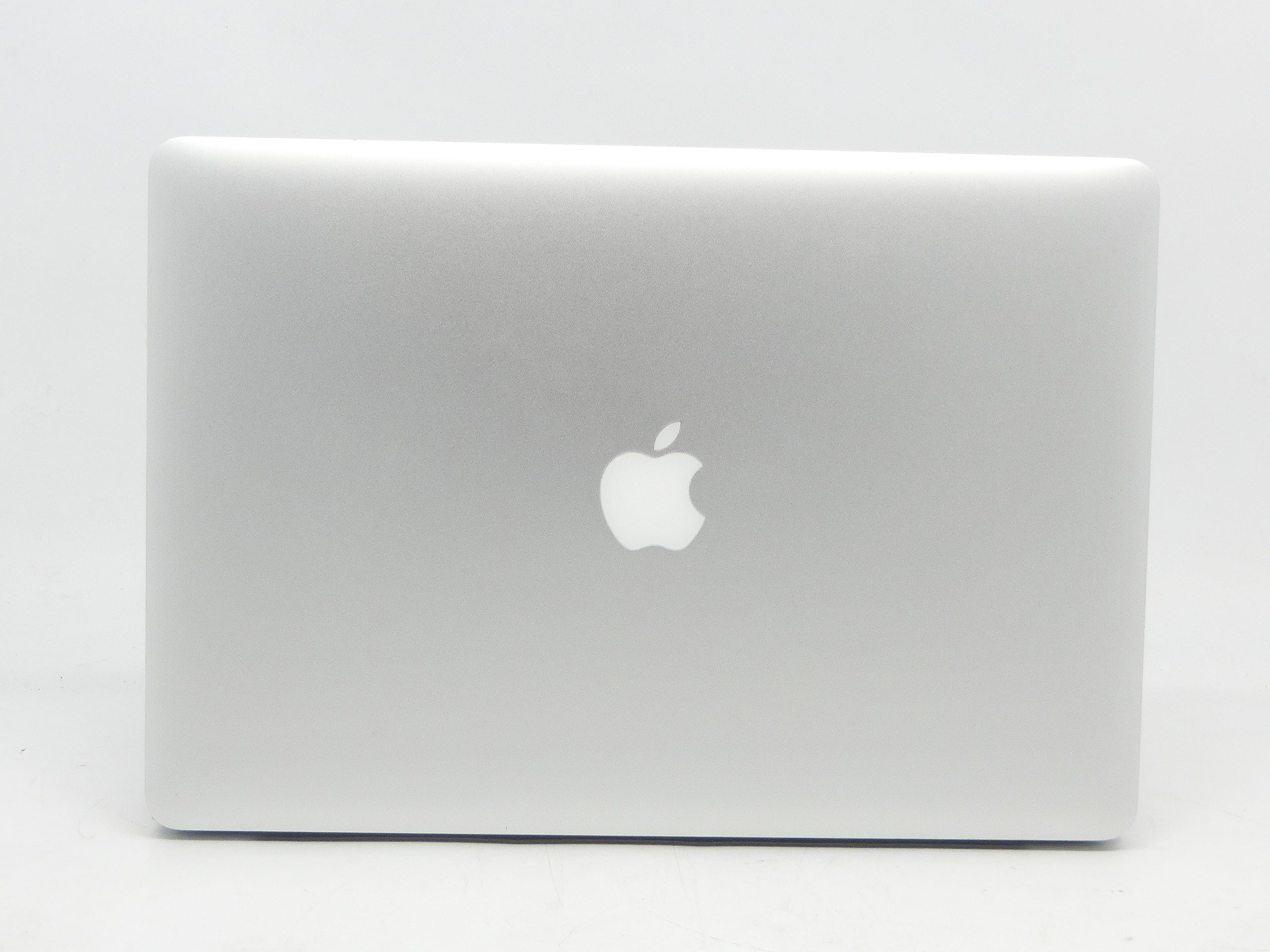 Amazon.co.jp: Apple MacBook Pro Retina 2K 2880X1800 (A1398)英語