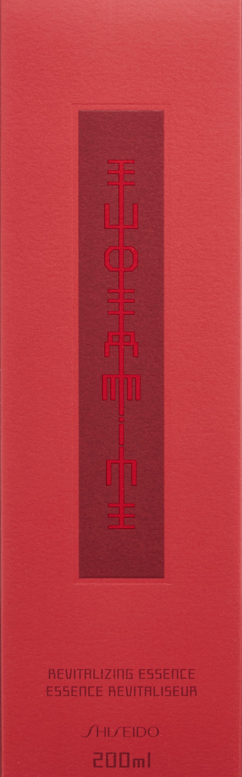 Amazon | 資生堂 オイデルミン【L】 200ml | Shiseido | 化粧水 通販