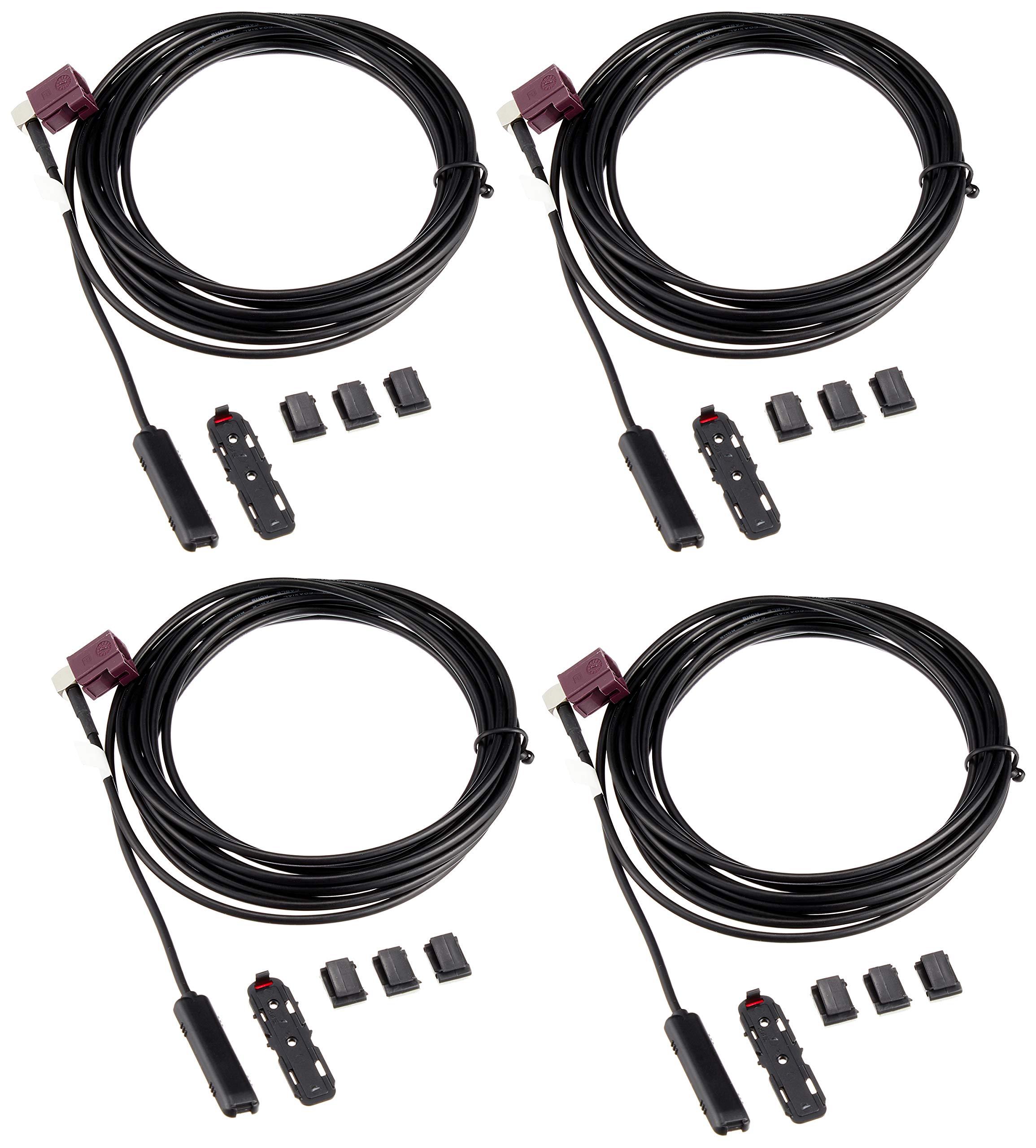 Amazon | イクリプス(ECLIPSE) オプション 4×4デジタルTVフィルム