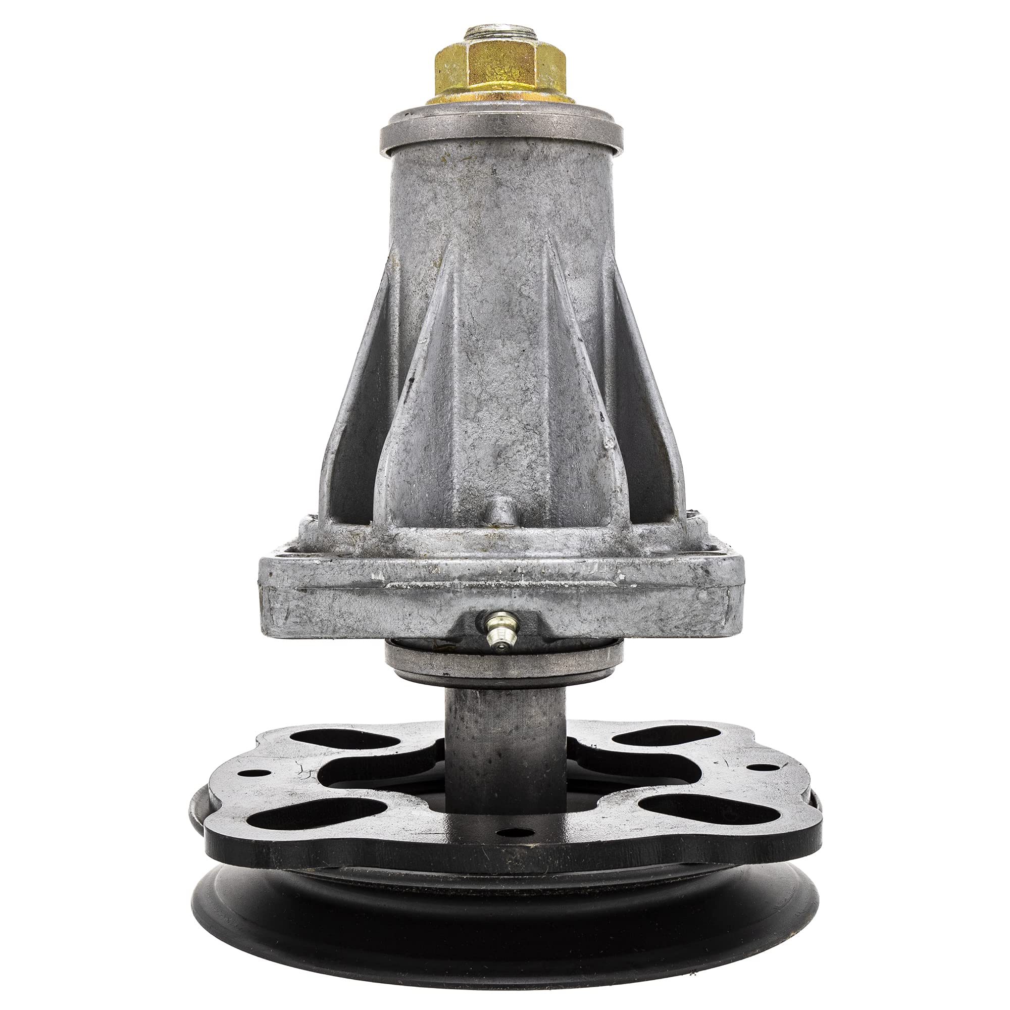 Amazon.com : CUB CADET 918-07254 Spindle Assembly Pro Z 100 EFI KW