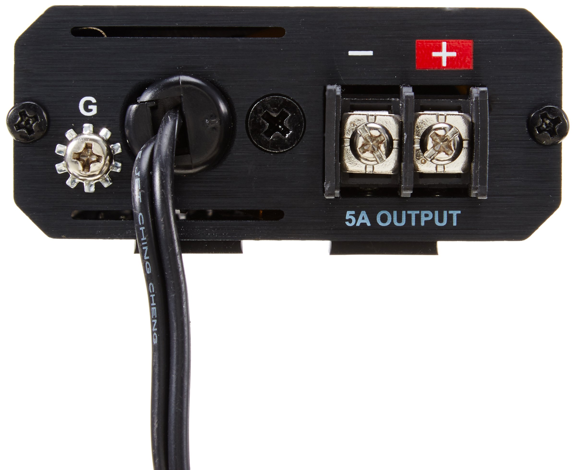 Amazon | 第一電波工業 ダイヤモンド スイッチングモード直流安定化