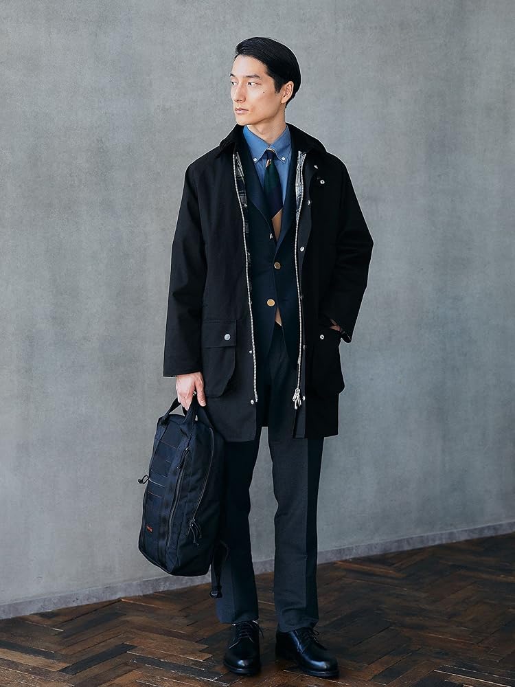 Amazon | [ユナイテッドアローズ グリーンレーベル リラクシング] 別注