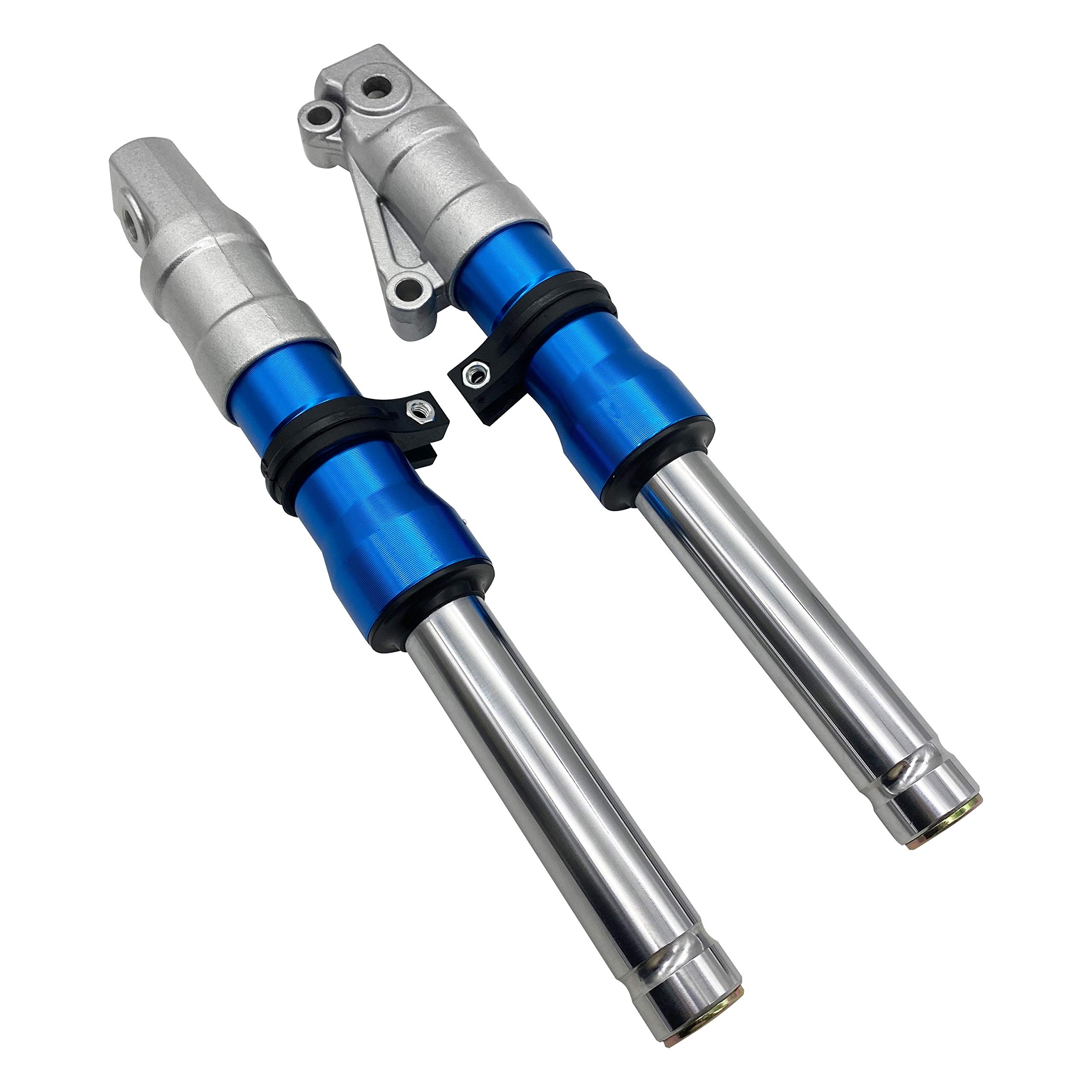 Amazon | 【x-cars】ライブディオ ZX DIO AF18 AF28 AF35 AF34