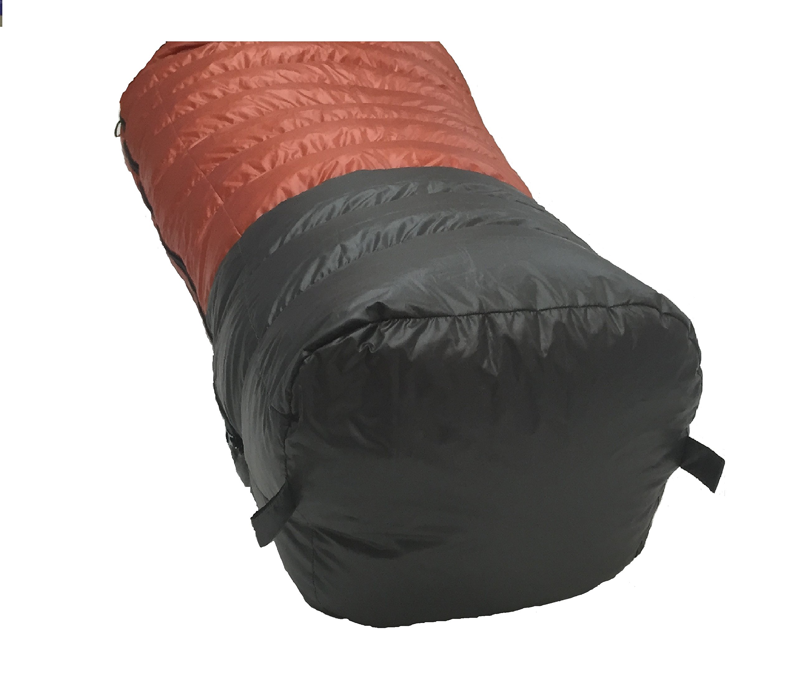 Amazon.co.jp: 寝袋 シュラフ タケモ(Takemo) スリーピングバッグ 11