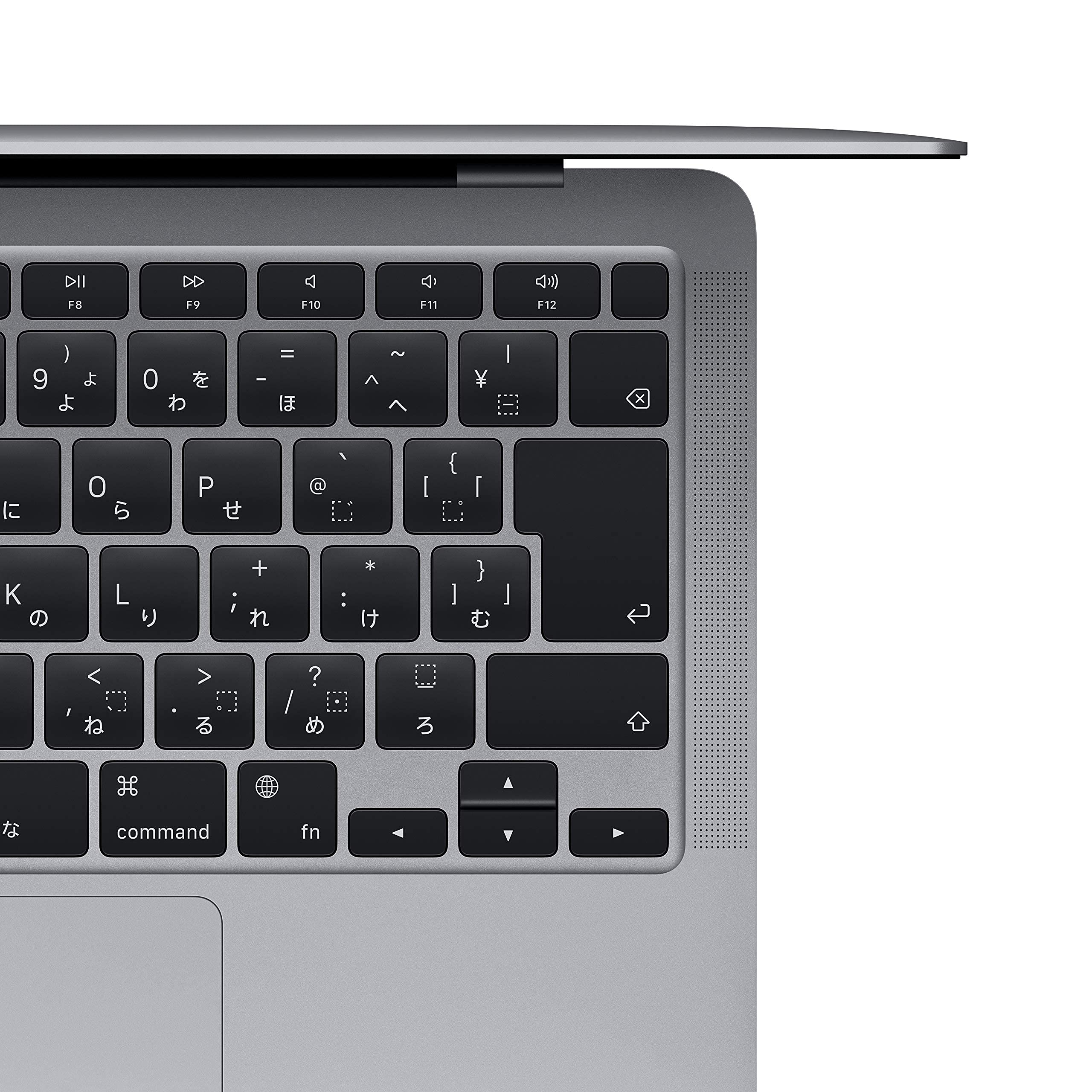Amazon.co.jp: 【整備済み品】 Apple MacBook Air M1 2020(13インチ