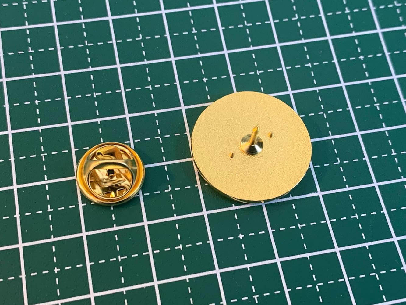 Amazon | ピンバッジ ピンズ ワグネル エンブレム 特殊部隊 合金製