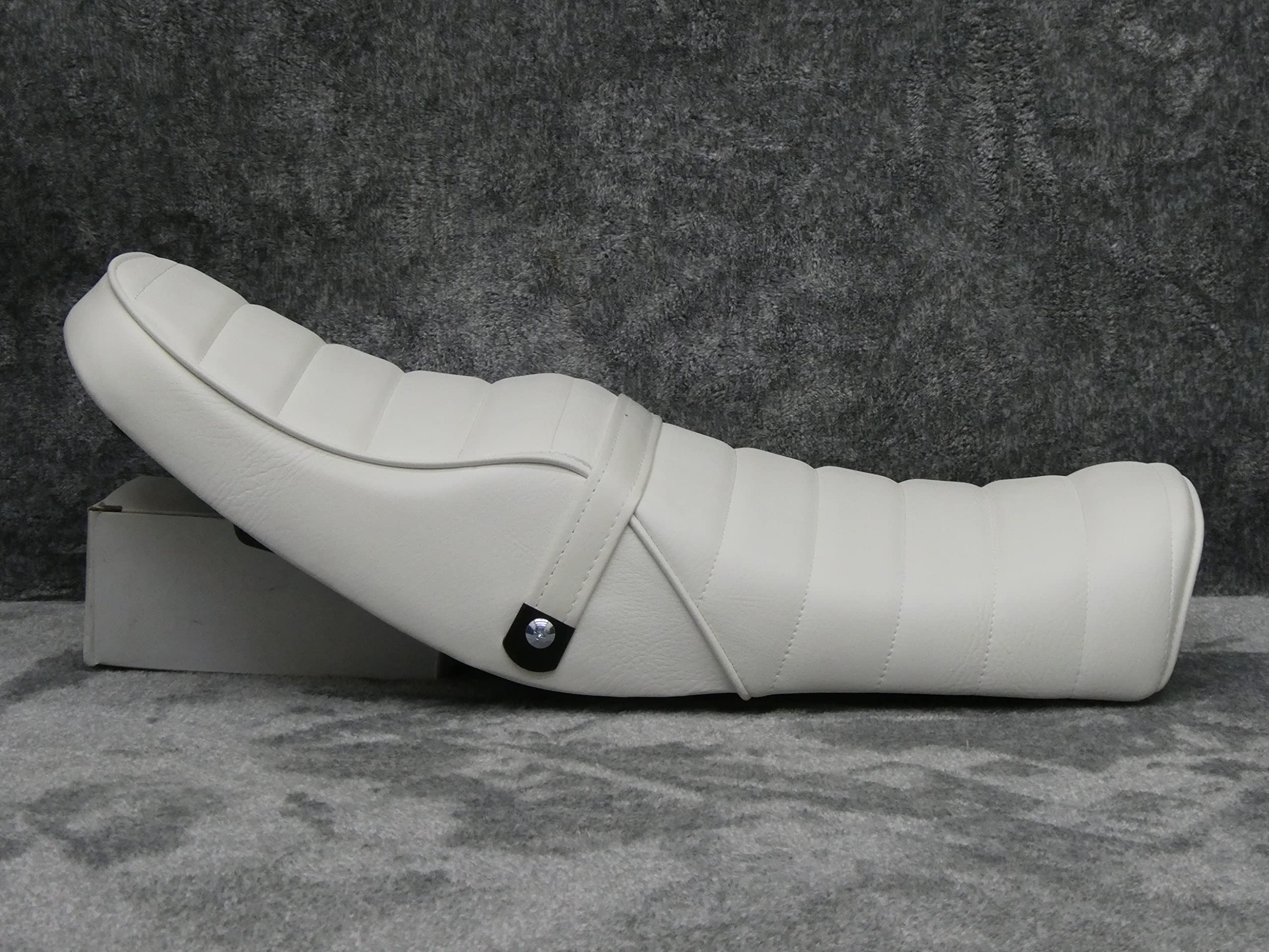 Amazon | RZ タックロールシート(白皮) / RZ250 RZ350 4UO 4L3