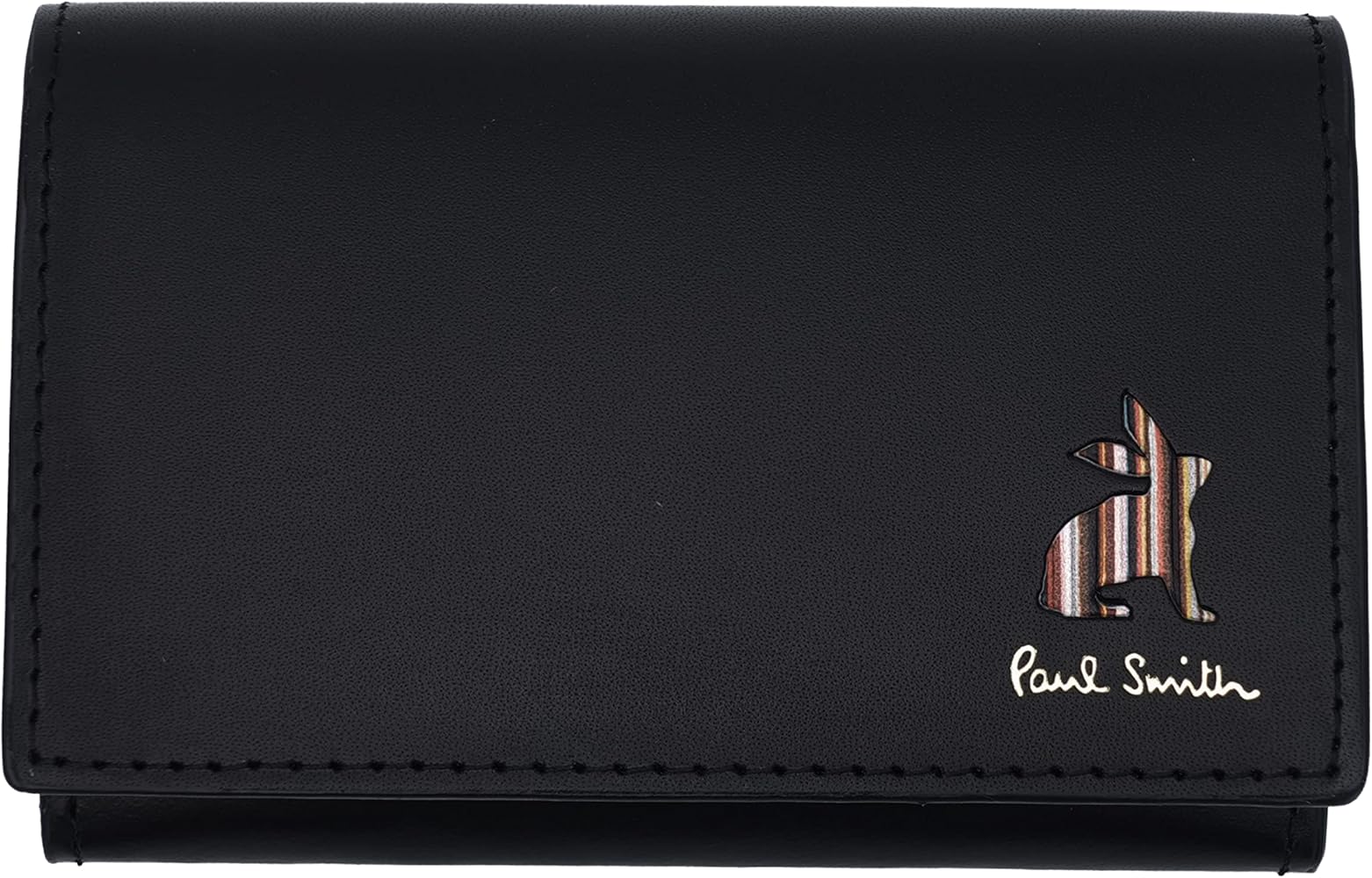 Amazon | [Paul Smith(ポールスミス)] 名入れ 専用 マーケトリー