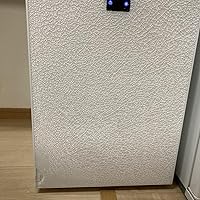 Amazon | 冷凍庫 家庭用 小型 ガラス扉1ドア冷凍庫 60L TH-GTR60L-WH