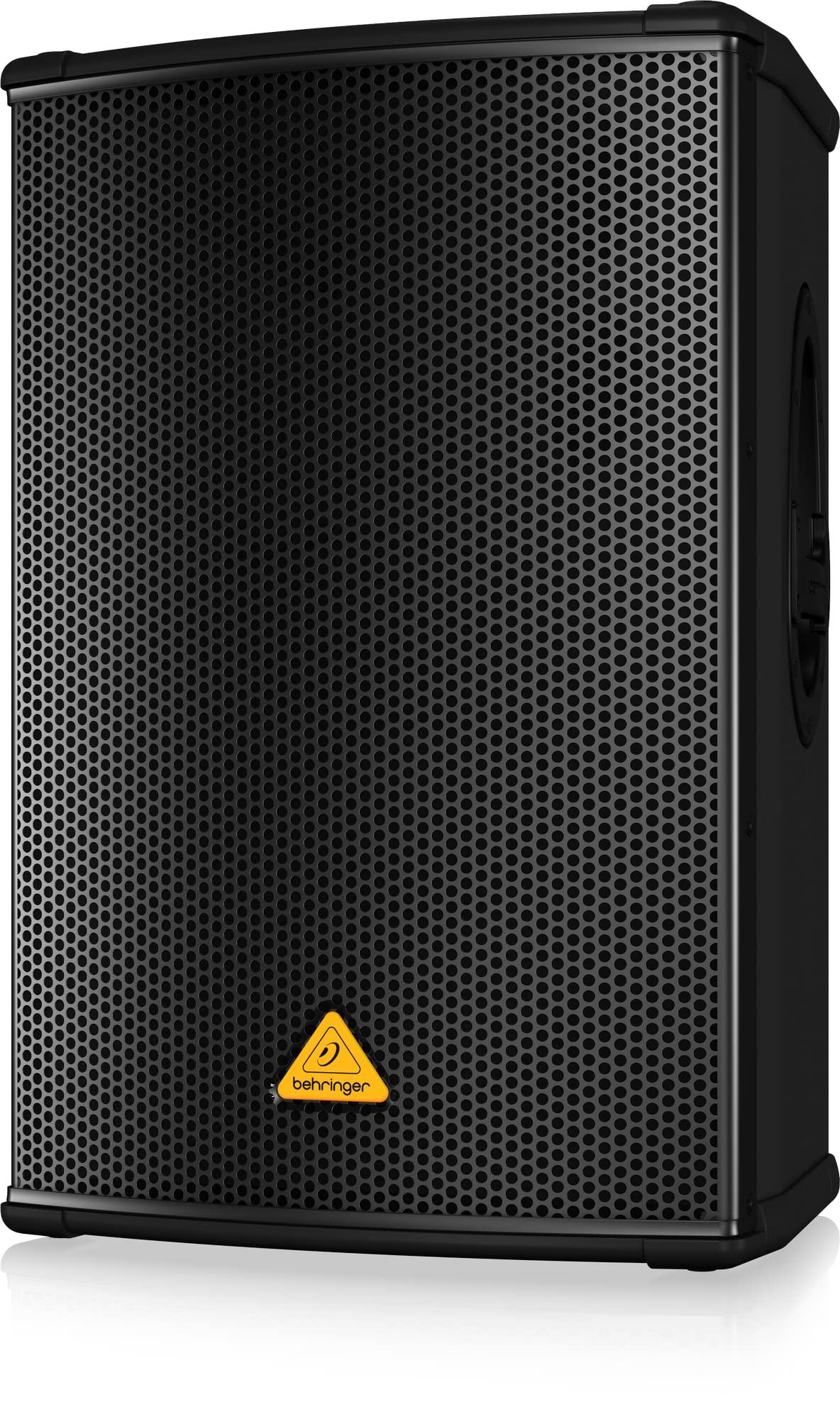 Amazon.com: Behringer Eurolive Professional B1520 Pro High