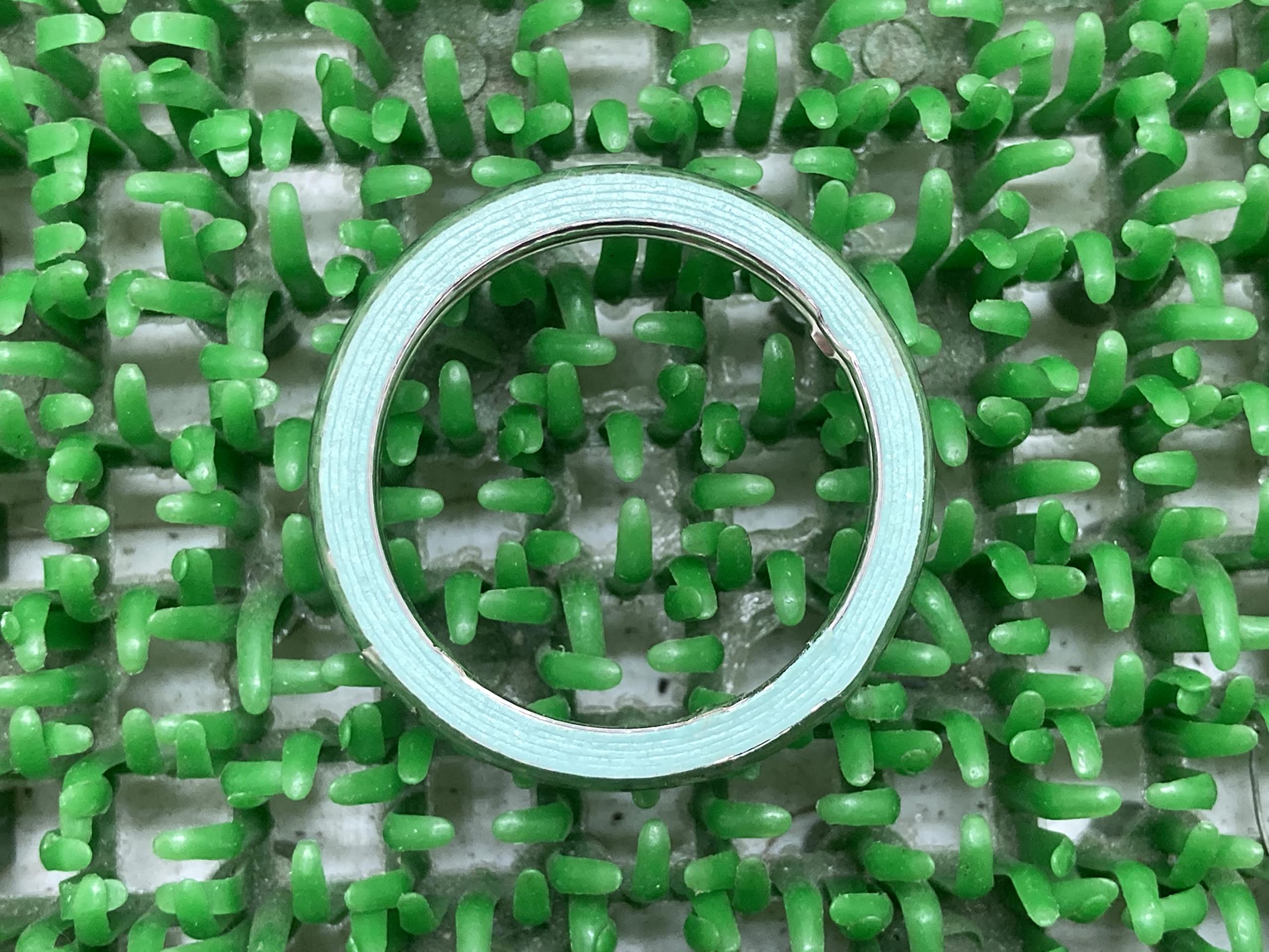 Amazon | ライブディオZX エキパイガスケット 18291-GBL-710 AF34 AF35