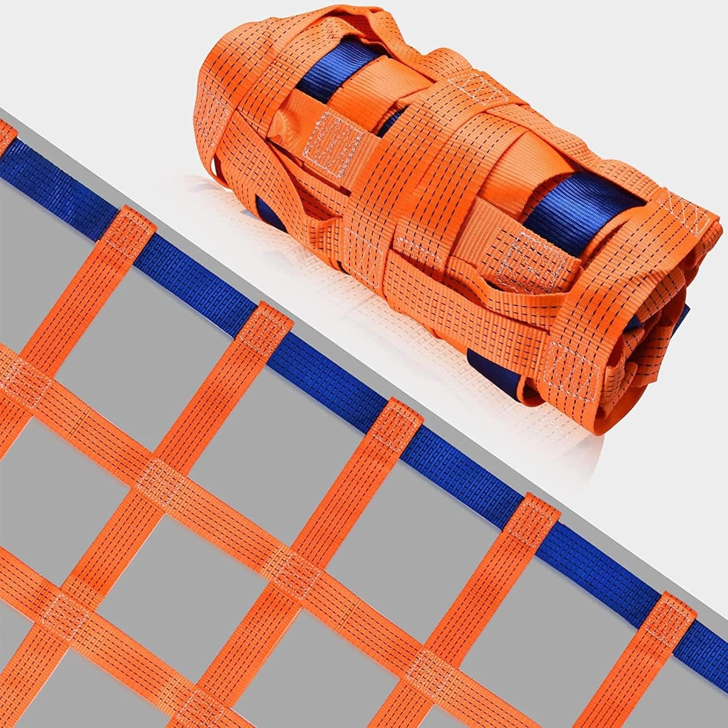 TENDO 天童木工 ブルーノ・マットソン ローテーブル センターテーブル