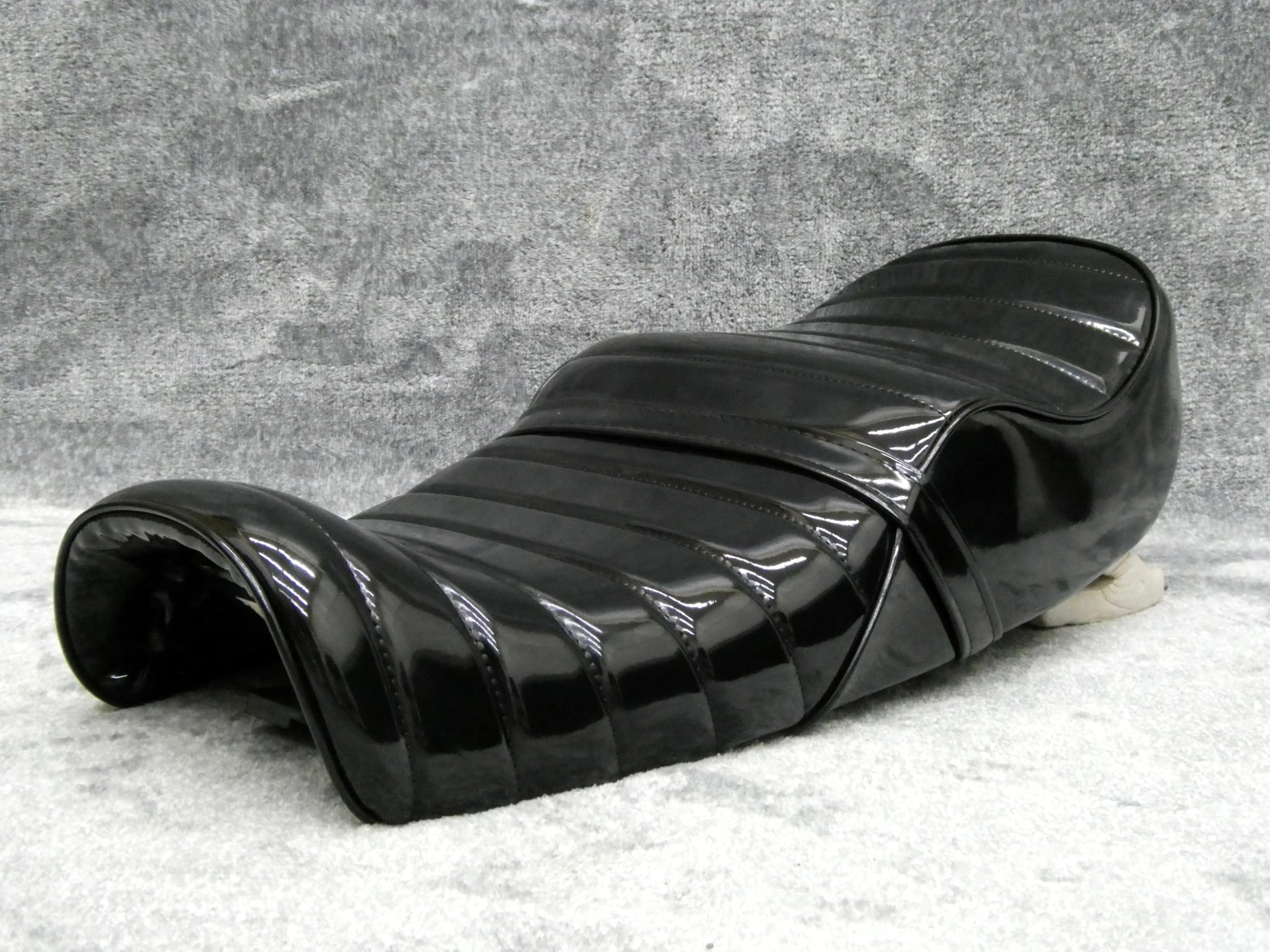 Amazon | DJ ジェイド250 MC23 タックロールシート / JADE250