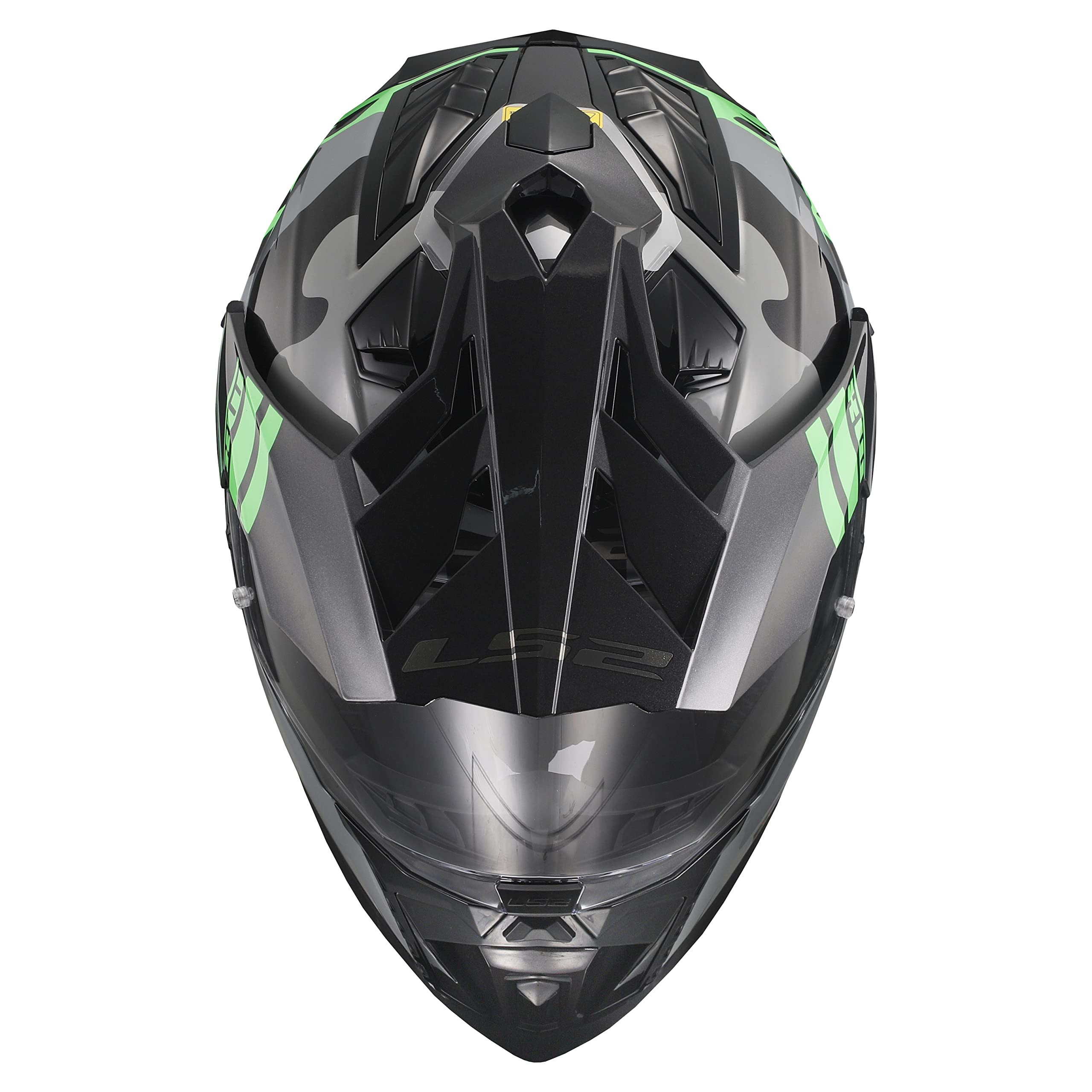 Amazon | エルエスツー 22年モデル SG認証 国内正規品 EXPLORER F