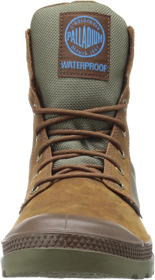 Amazon.co.jp: パラディウムパンパスポーツカフWpn : DIY・工具・ガーデン