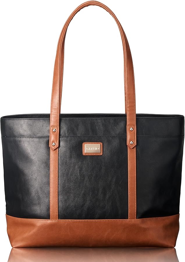 Amazon.co.jp: GLEVIO（グレヴィオ）一流の鞄職人が作る ビジネス