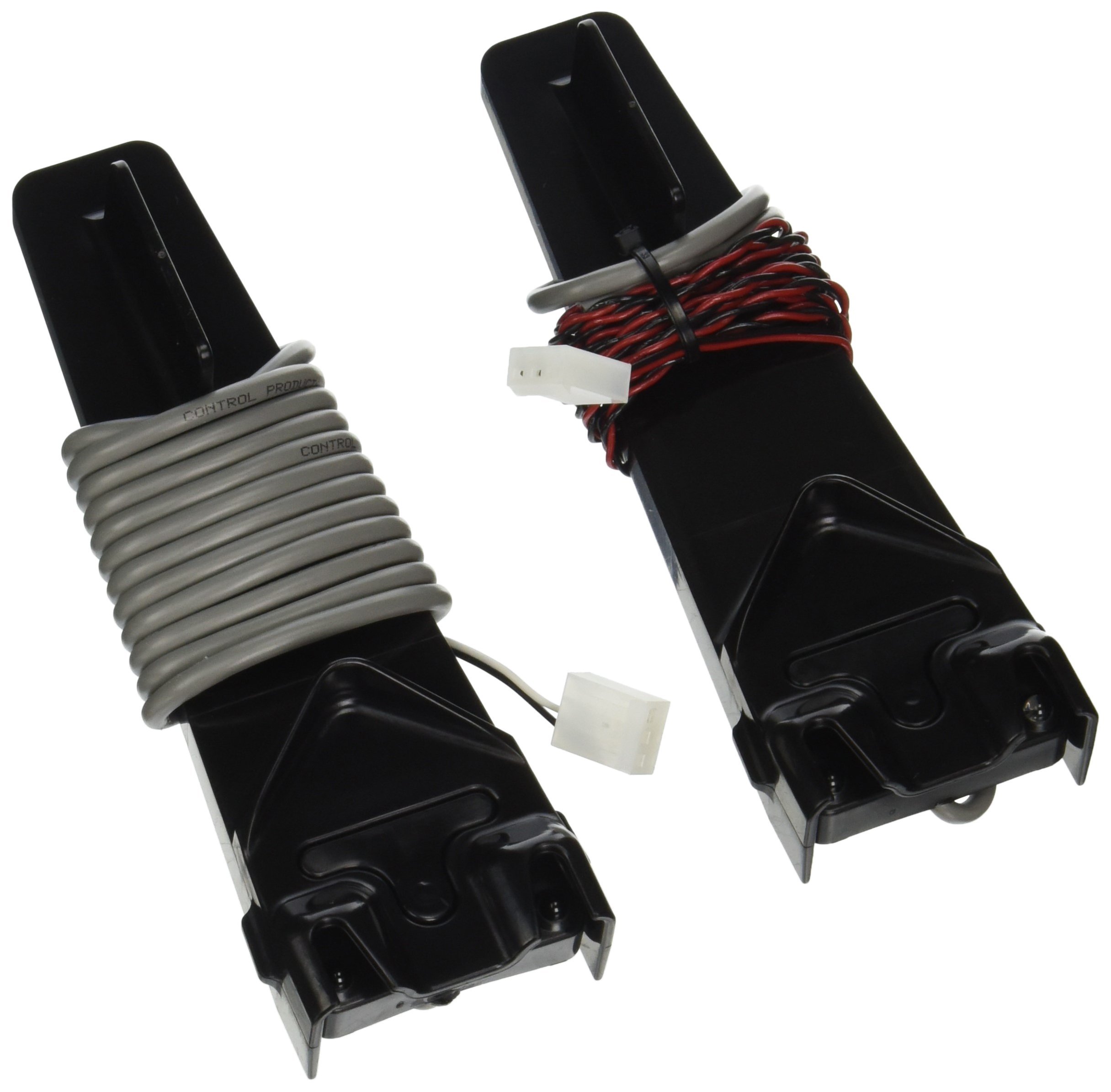 Amazon.com: Scotsman 11-0540-21 Ice Level Control : Appliances