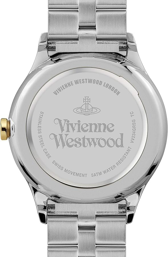 Amazon.co.jp: ヴィヴィアン ウエストウッド vivienne westwood 最新