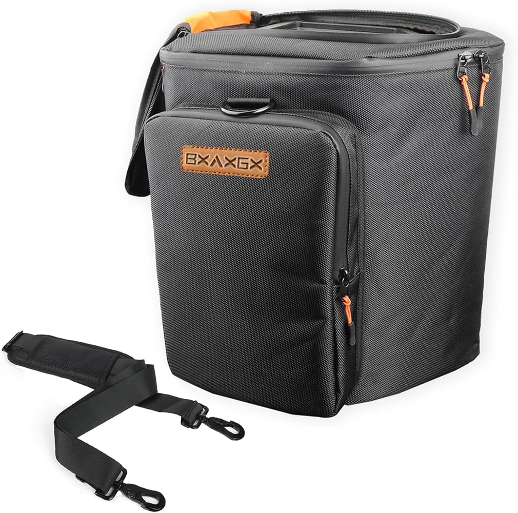 Amazon.com: Tote Bag Carry Case for Bose S1 Pro / S1 Pro+ Portable