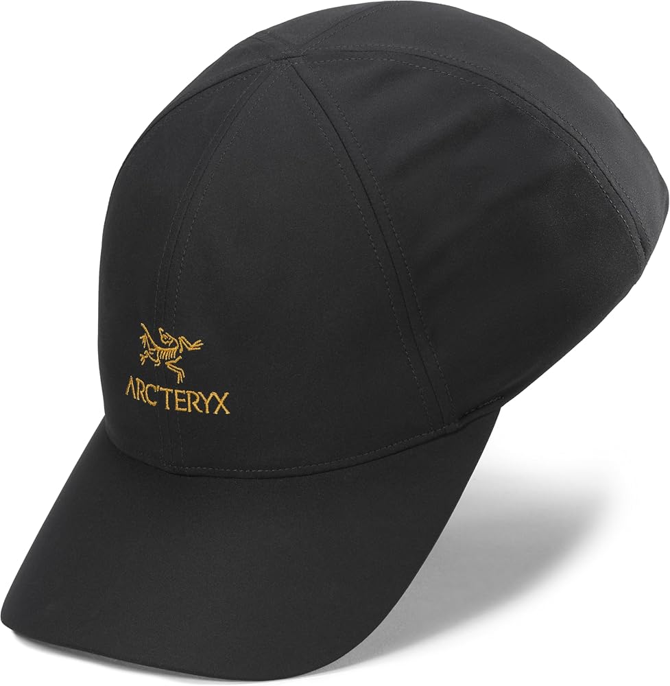 Amazon.co.jp: [Arc'teryx] ARCTERYX Bird Word Cap X000009463, S
