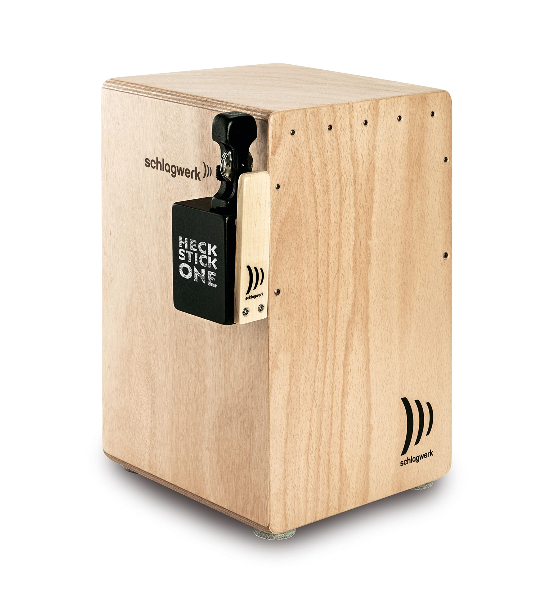 Amazon | schlagwerk(シュラグベルク) Schlagwerk シュラグヴェルク