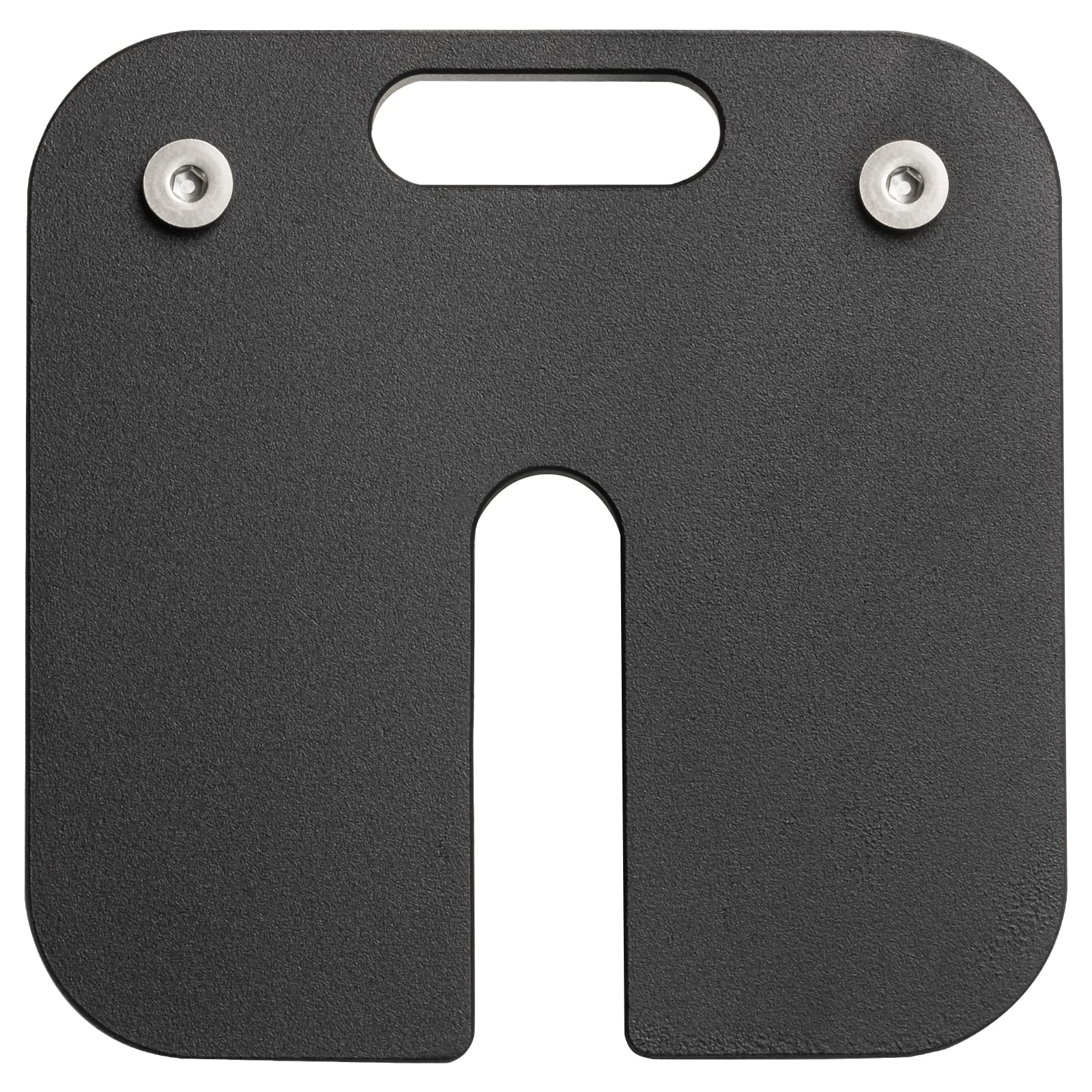 Amazon | Eisenlink 増量プレート2kgx8枚 可変式ダンベル 20KG四角形