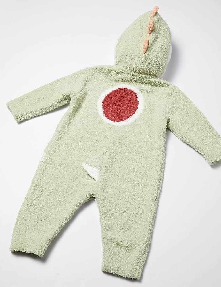 Amazon.co.jp: [ジェラート ピケ] スーパーマリオ【Baby】 ヨッシー