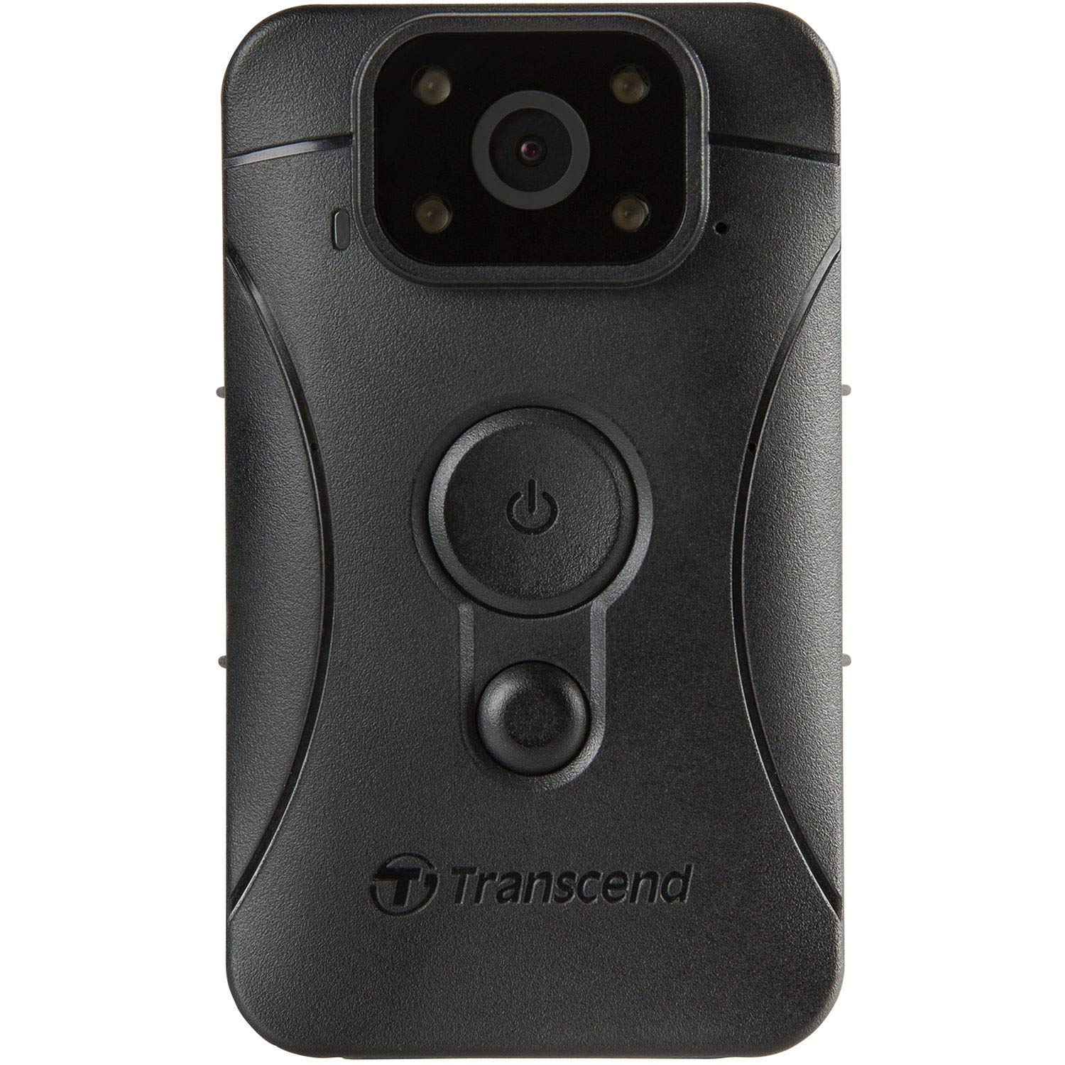 Amazon.co.jp: Transcend ボディカメラ DrivePro Body 10 フルHD録画