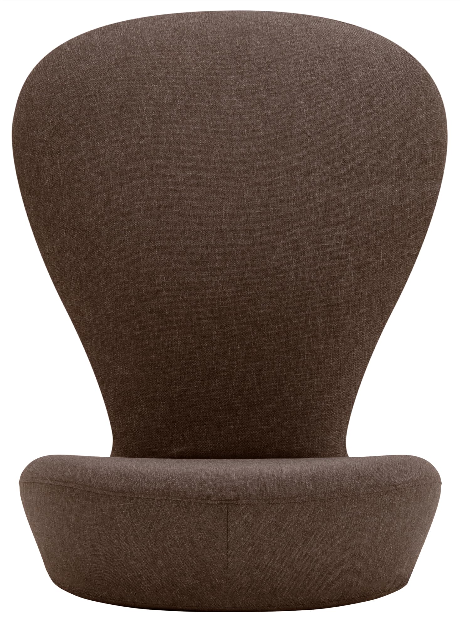 Amazon｜アンドメディカル STRETCH CHAIR L2.0 (ストレッチチェア