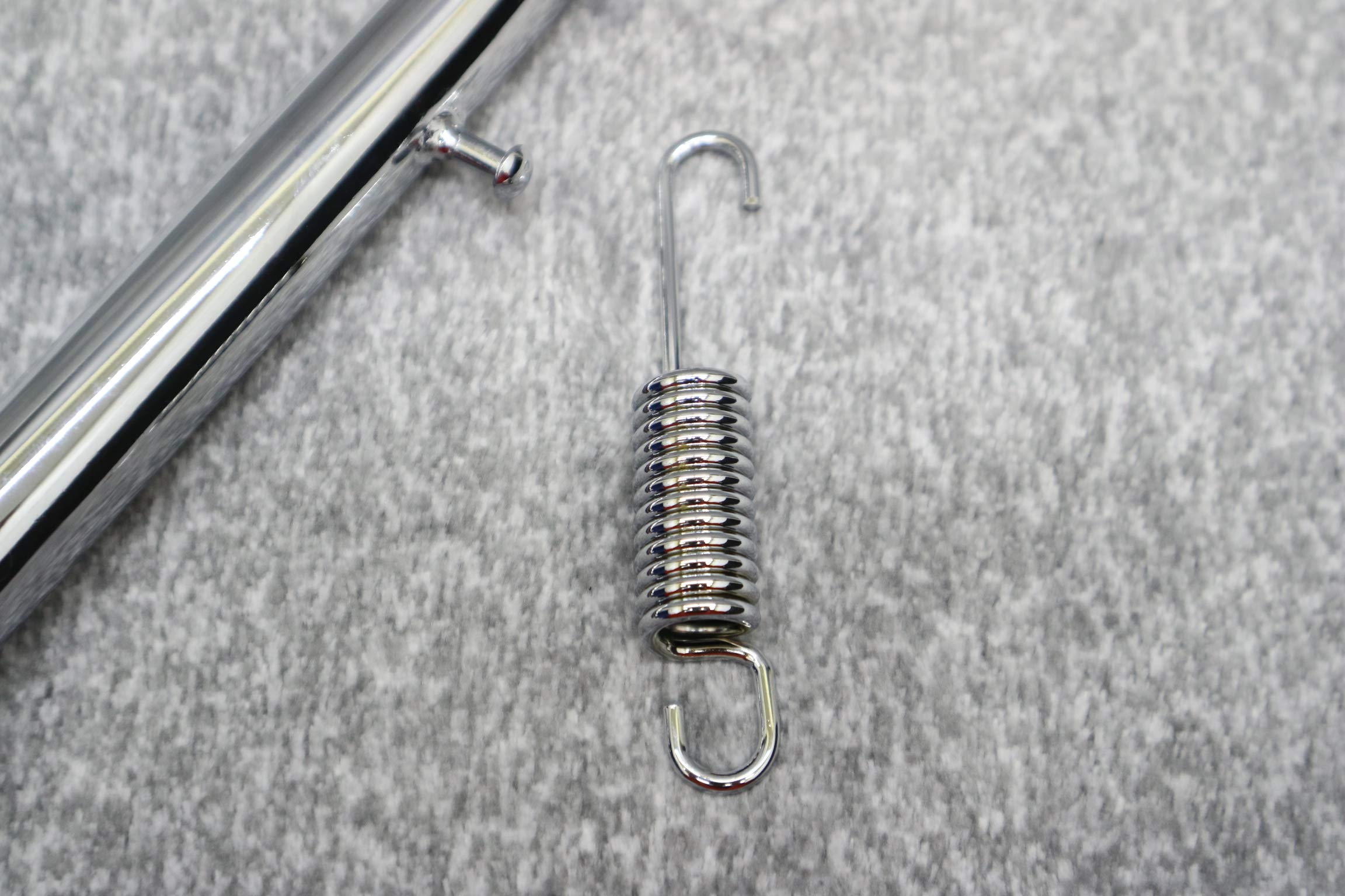 Amazon | GS400 サイドスタンド/ロング ショート (スタンダード