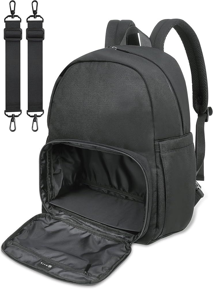 Amazon.co.jp: [ムラ] マザーズバッグ ファザーズバッグ マザーズ