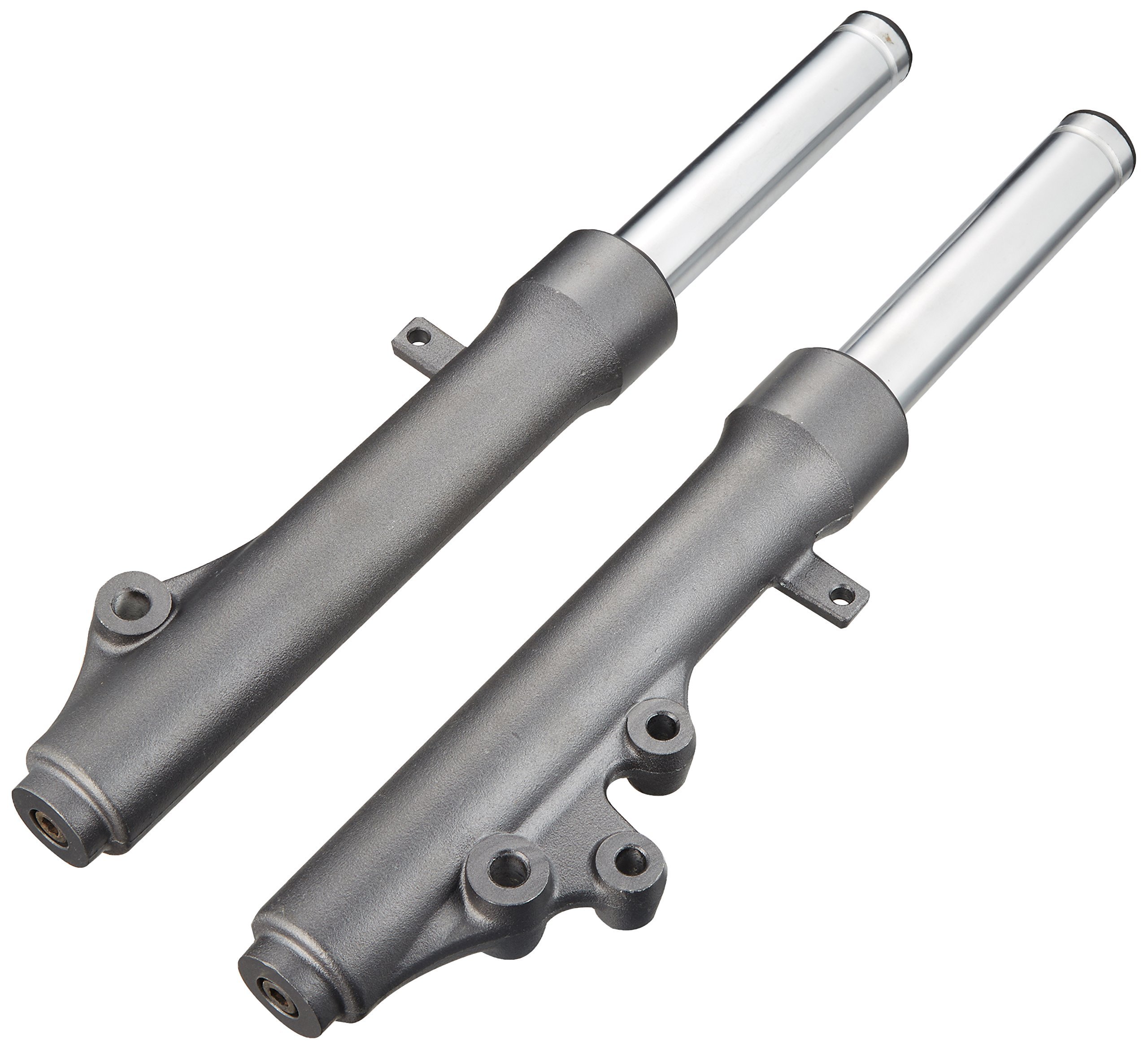 Amazon | バイクパーツセンター(Bike Parts Center) フロントフォーク