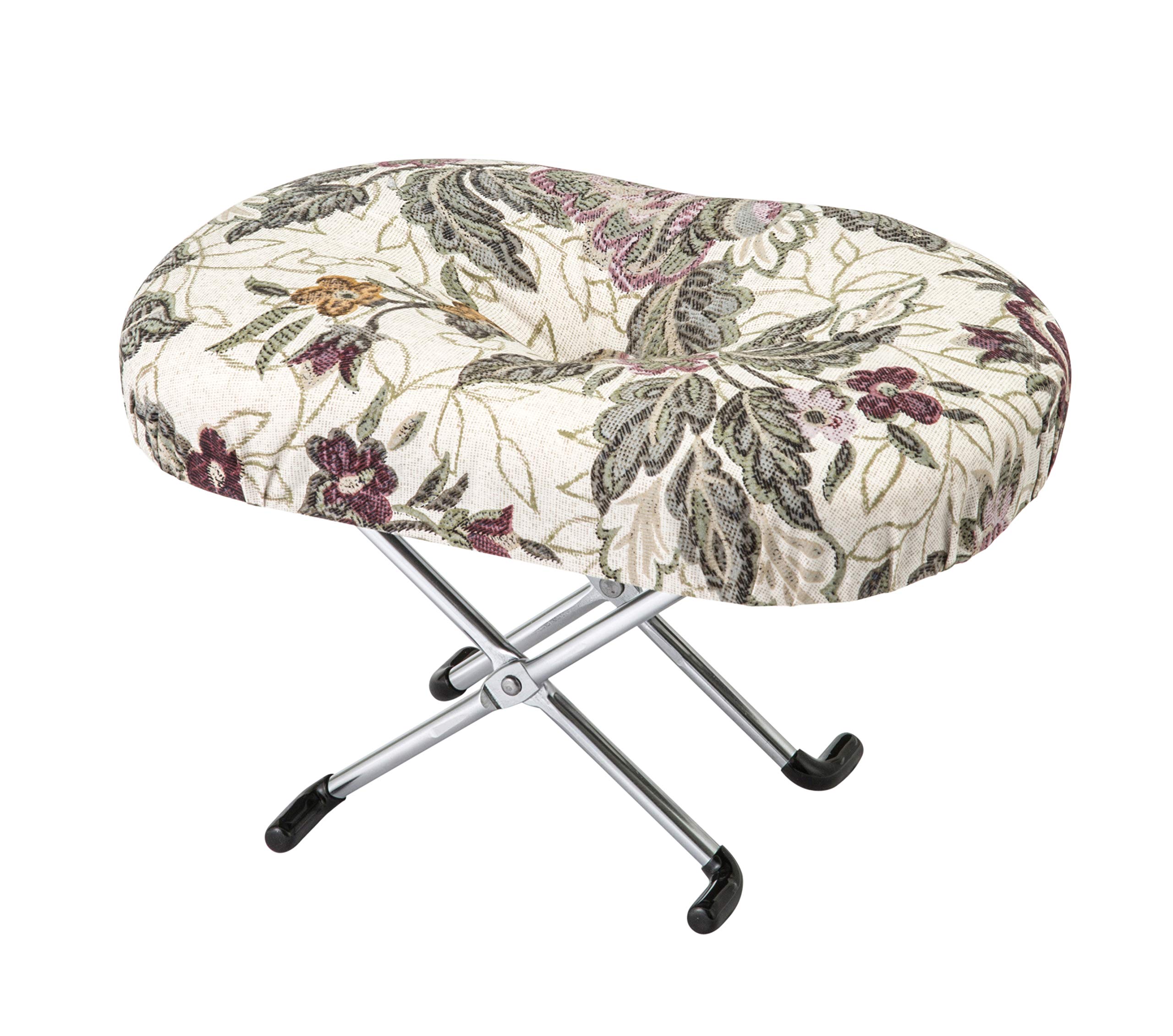 Amazon｜住友産業 コンパクト らくらく正座椅子E-9-3 折りたたみ式