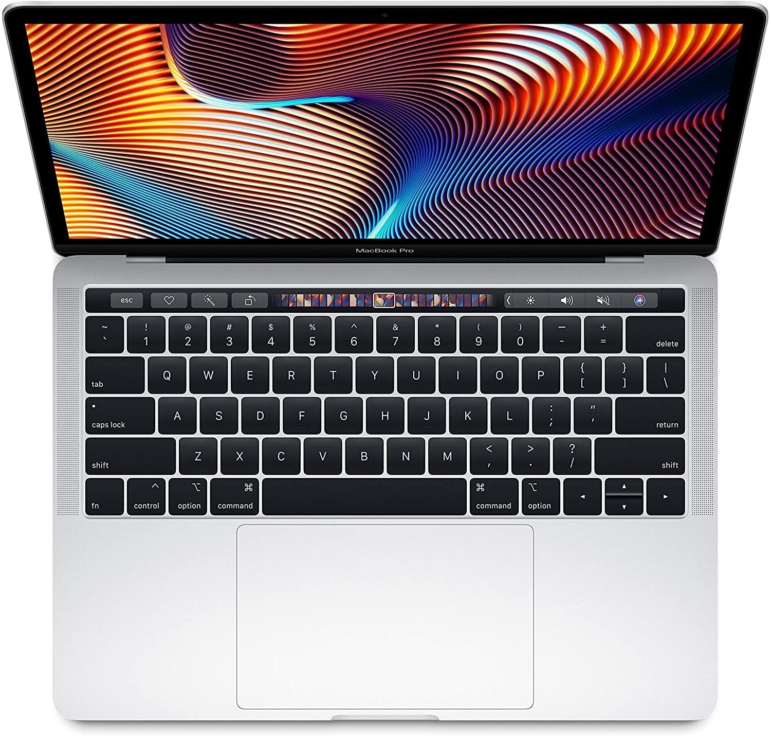 Amazon.com: Apple MacBook Pro with Retina Display - Intel Core i5