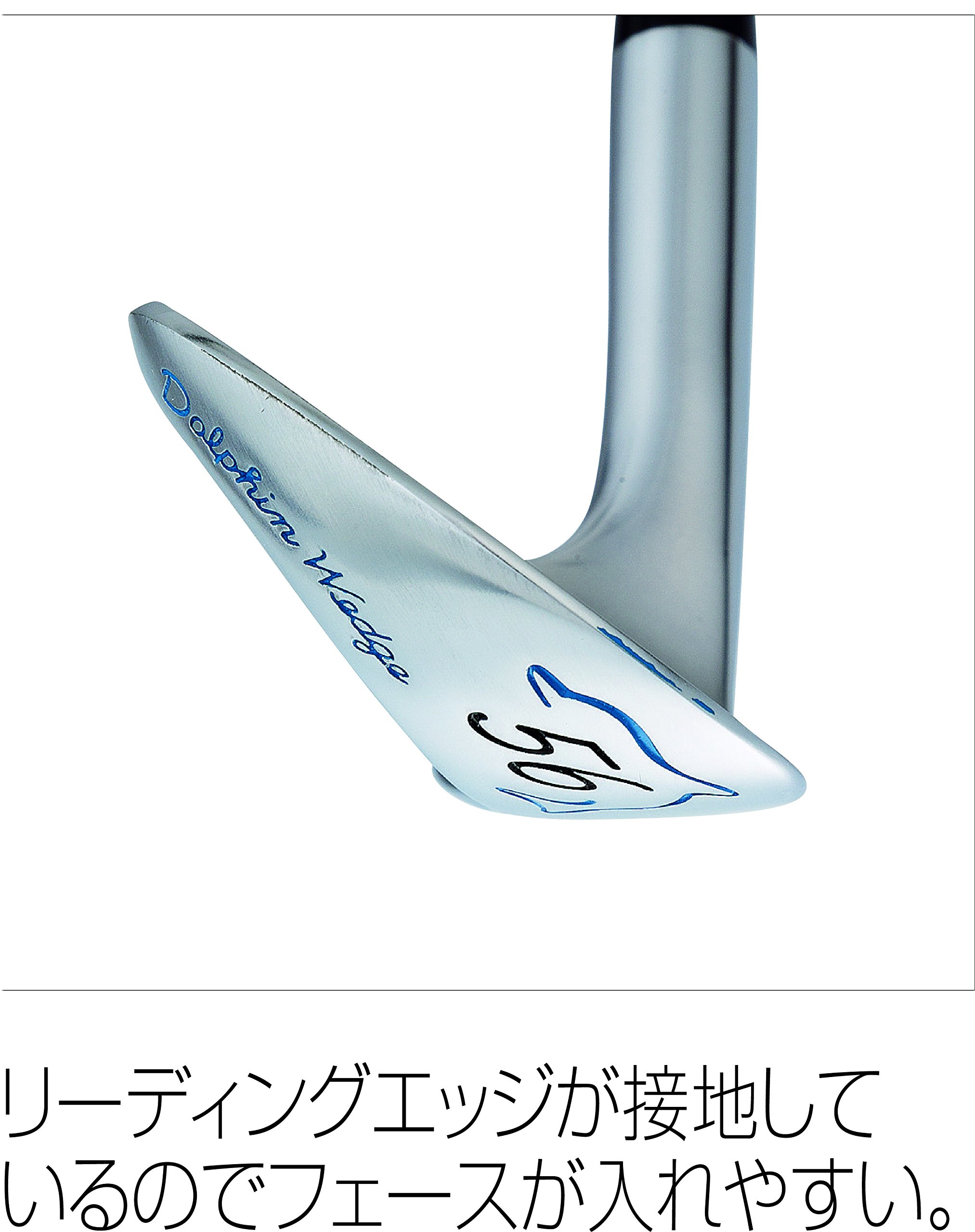 Amazon | キャスコ(Kasco) ドルフィンウェッジ DW-113 NSS | キャスコ