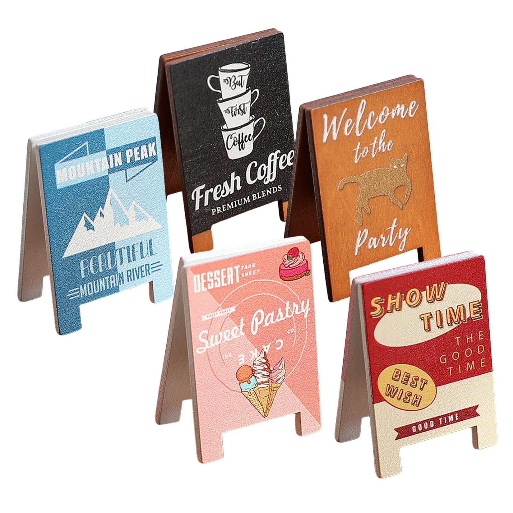 Amazon | Orirya クリップ メモクリップ 卓上 可愛い メモスタンド