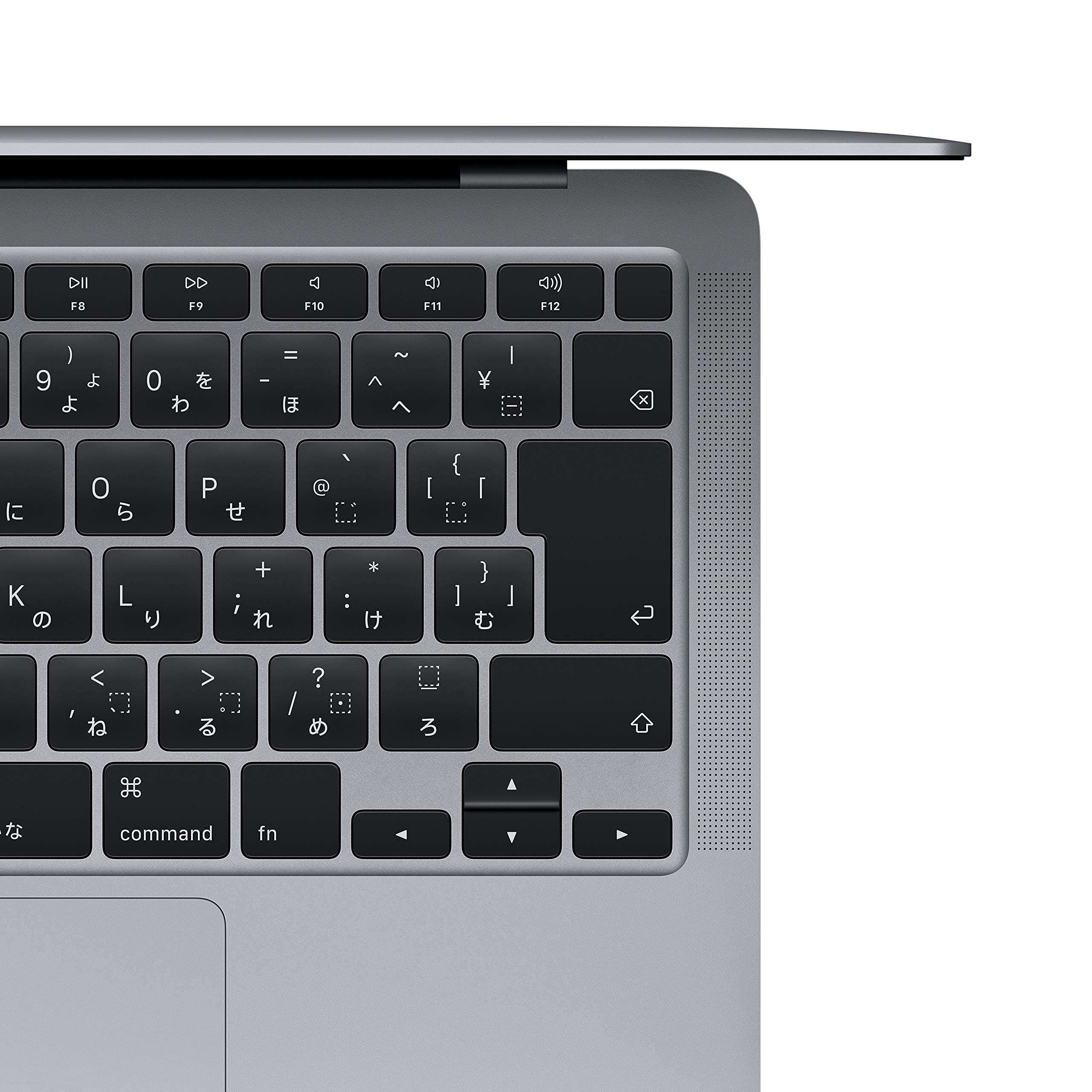 Amazon.co.jp: 【整備済み品】 Apple MacBook Air Retina 2020(13