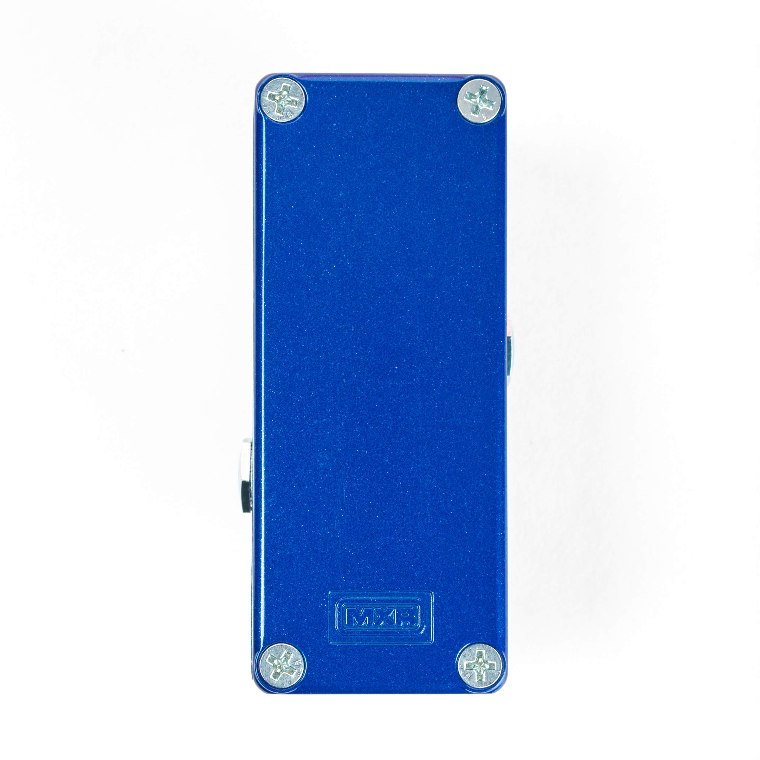 Amazon.com: MXR® Vintage Bass Octave : Musical Instruments