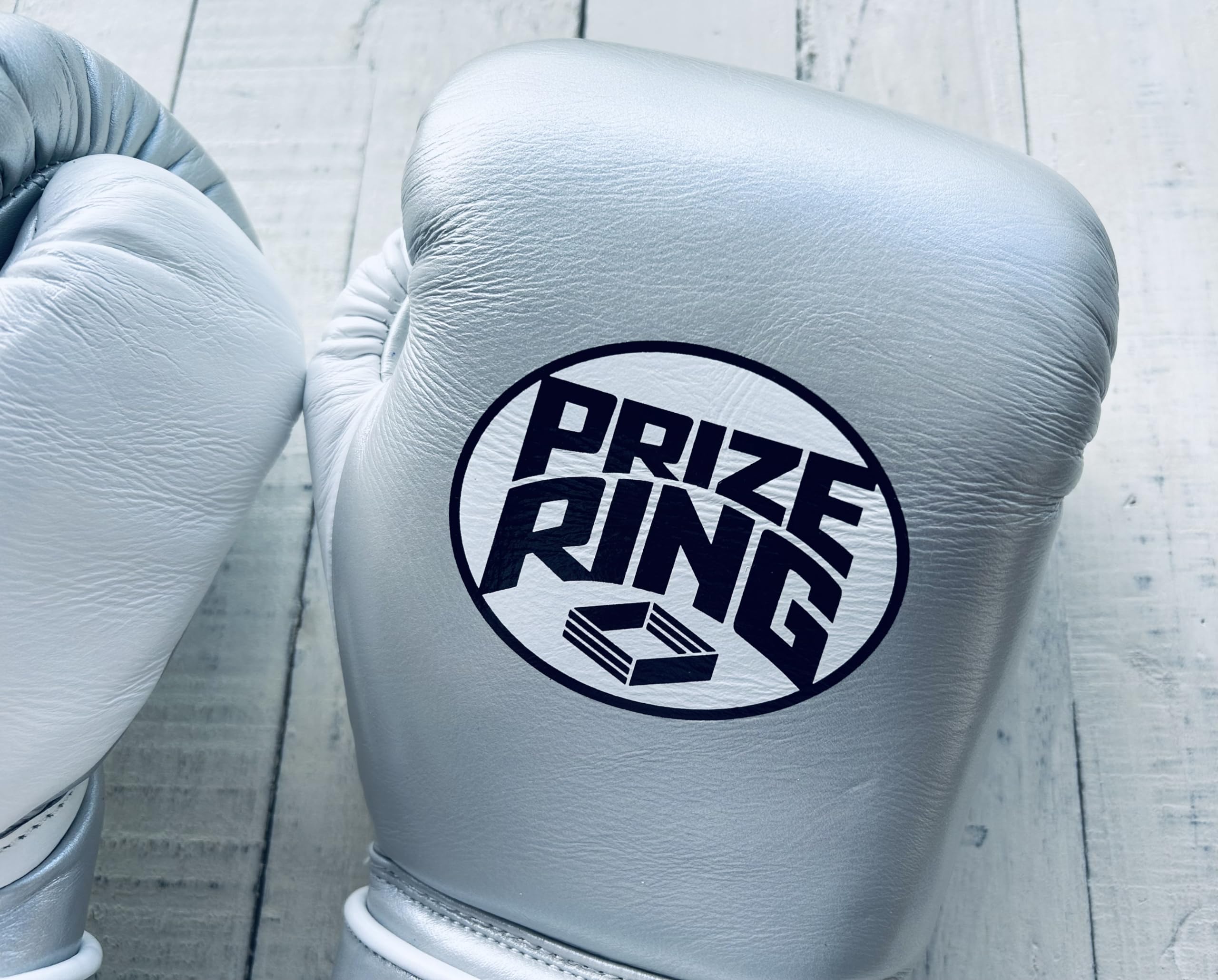 Amazon | PRIZE RING/プライズリング ボクシンググローブ